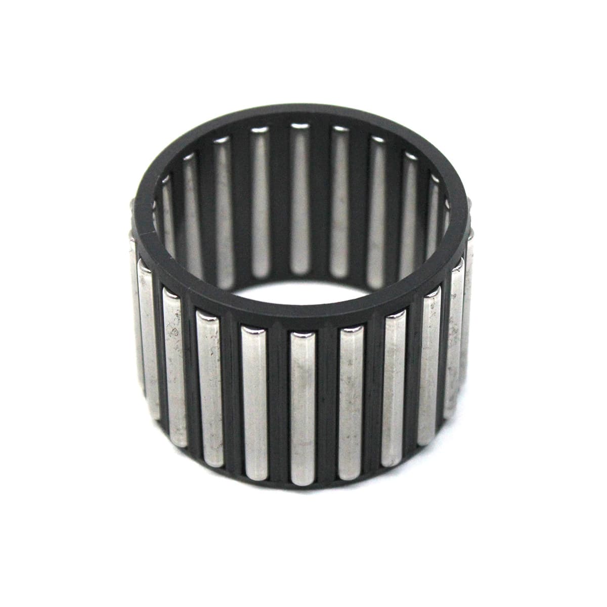 ROLAMENTO GAIOLA ENGRENAGEM 5M AGRALE MA6000 | GM S10 | VW NOVO DELIVERY | CAMBIO EATON FSO2106C/ESO4106A/ESO4206A (44X45X31,50MM) - 3363195