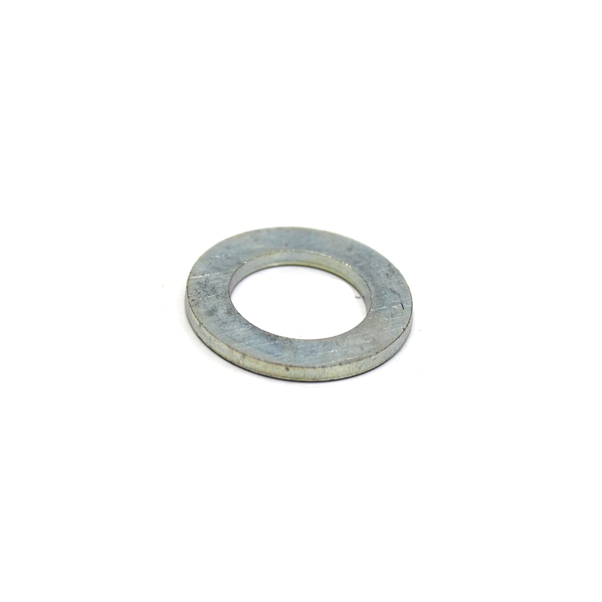 ARRUELA LISA ACO 5/8 - 406267C1