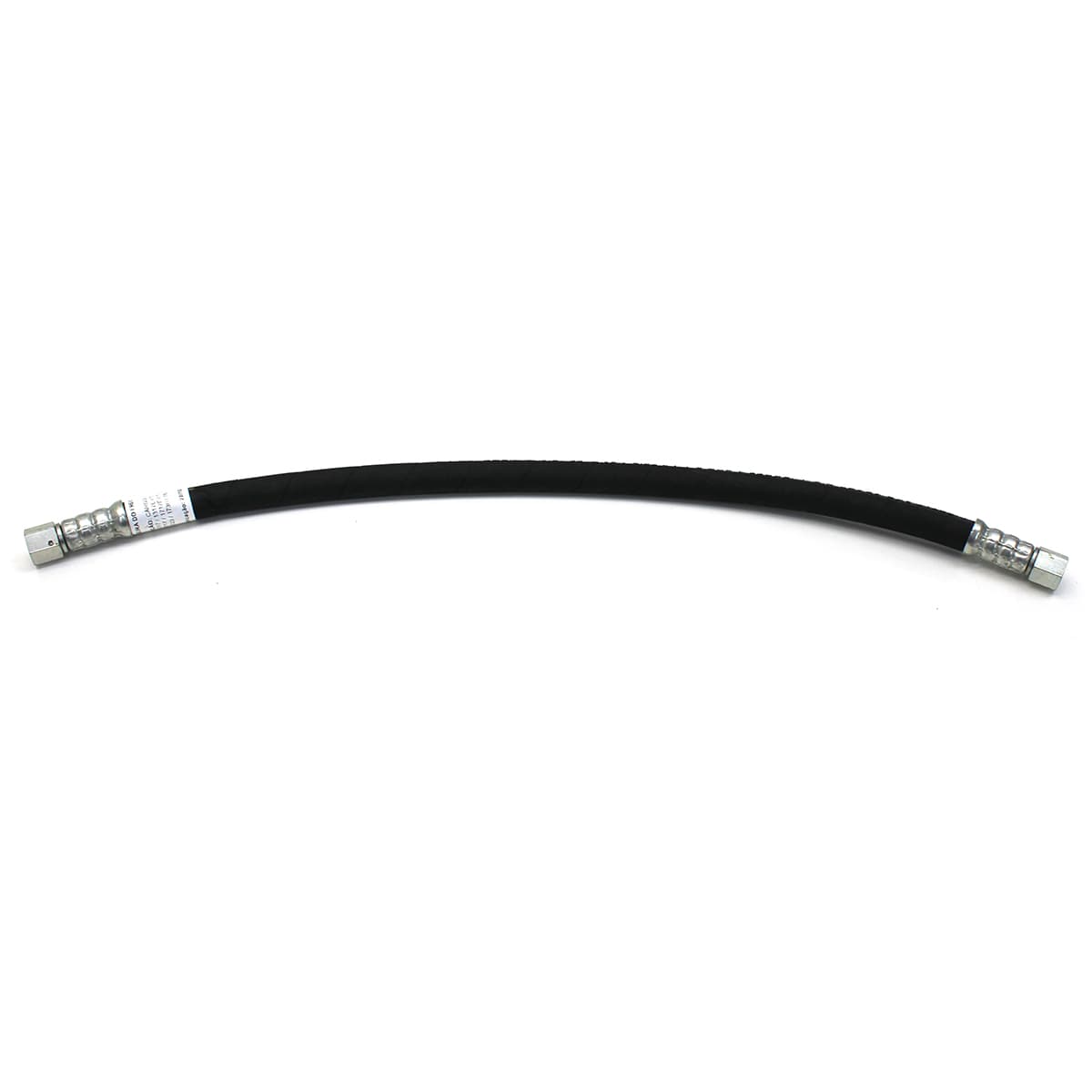 FLEXIVEL FREIO FORD CARGO 712/815/816/1119/1317/1317E/1319/1517/1517E/1519/1717/1717E/1719/1722/1722E/1723/1729/1730/1832E/1932/2422/2422E/2423/2425/2428E/2429/2626/2631/2632/2632E/2831/3132/3223/4030 - 3005657