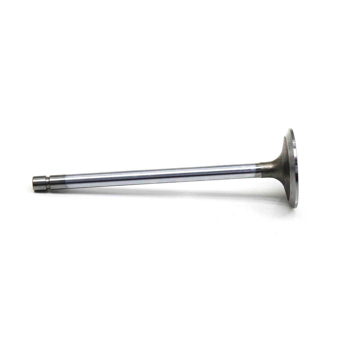 VALVULA ADMISSAO MOTOR CUMMINS SERIE ISF 2.8 F350/F4000 VW NOVO DELIVERY 4150/6160 - VA0211732STD