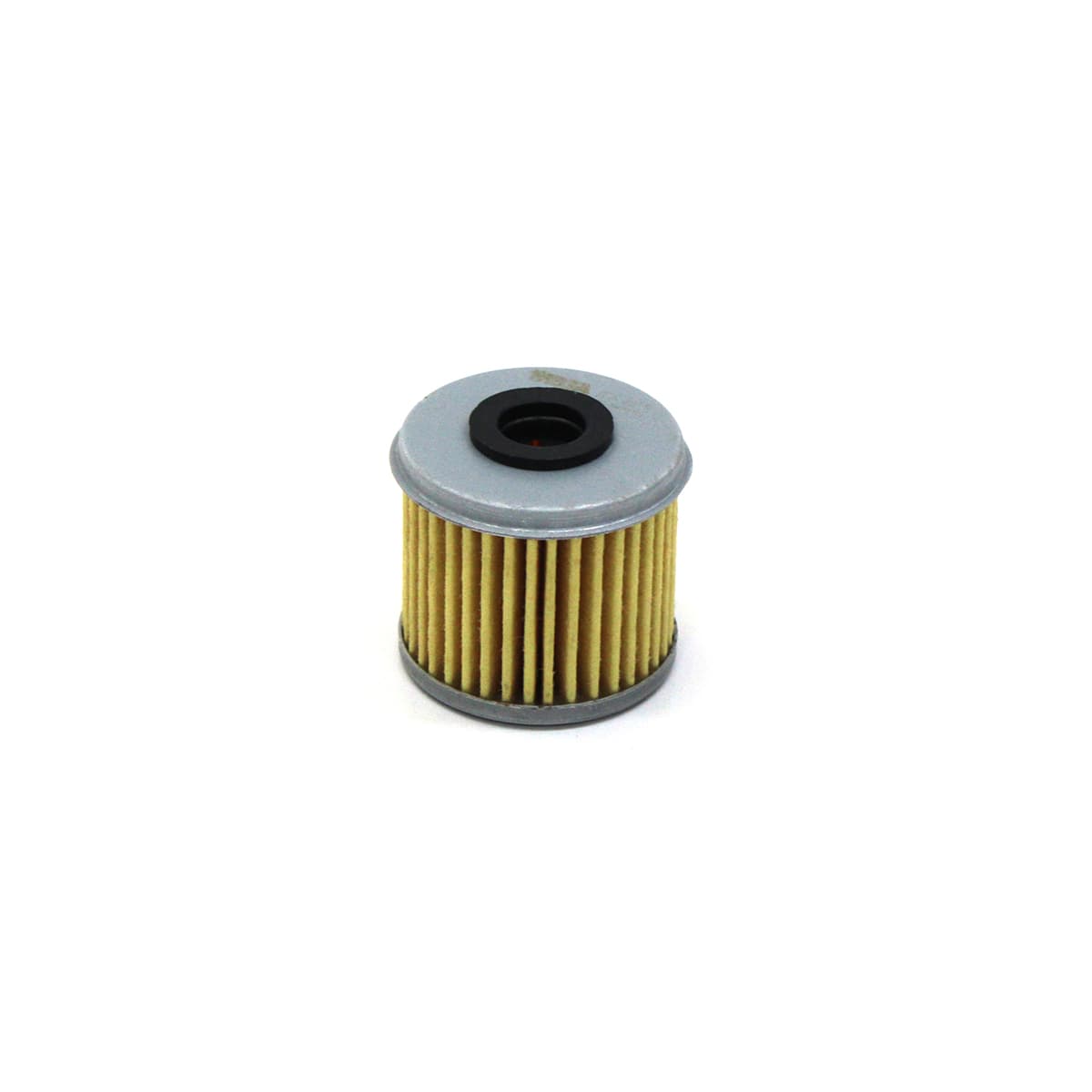FILTRO OLEO LUBRIFICANTE (REFIL) MOTO CRF 150R 150CC/CRF250RX 250CC CRF 450RX 450CC TRX 450 RER 450CC - JFO0015