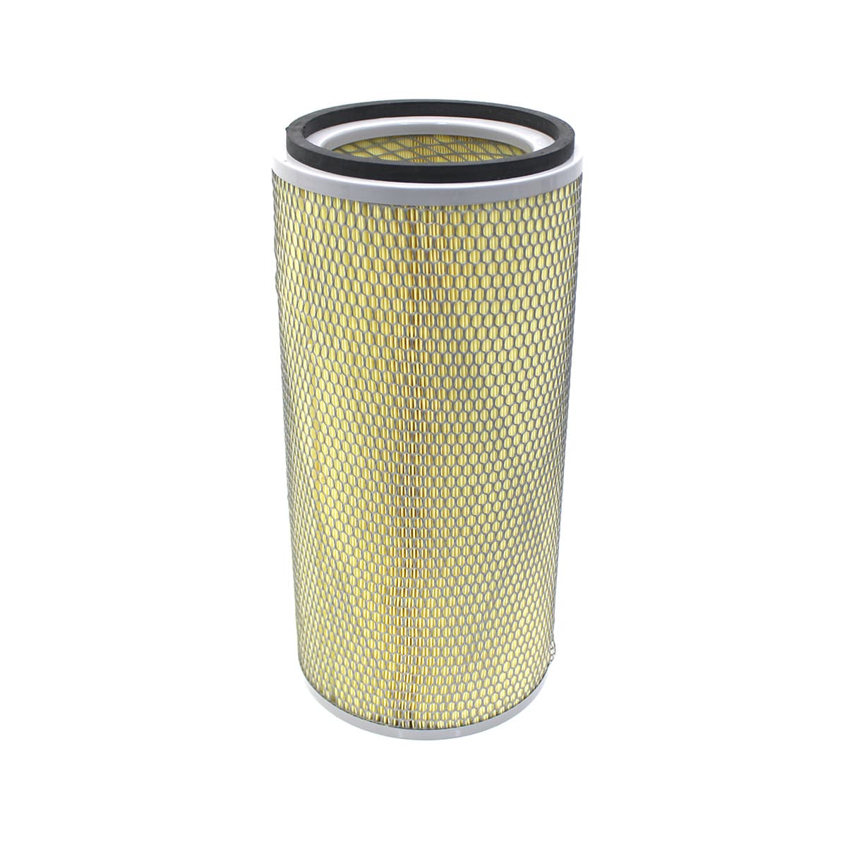FILTRO AR EXTERNO FORD CARDO/VW MOTOR CUMMINS SERIE B/BT 6CIL - LX972