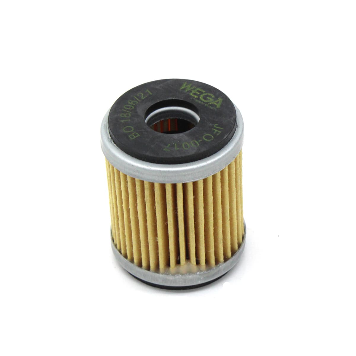 FILTRO OLEO LUBRIFICANTE (REFIL) MOTO YAMAHA FAZER (FZR) 250 2006... LANDER 250 2007... XTZ 250 2007... TENERE 250 2010... - JFO0017