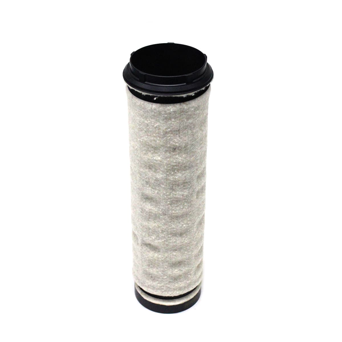 FILTRO AR INTERNO FORD F12000/14000 SAPAO (92 A 98 | MB 712/914/1113/1513/2213 | VW 7100/7110/8140 - CF10003