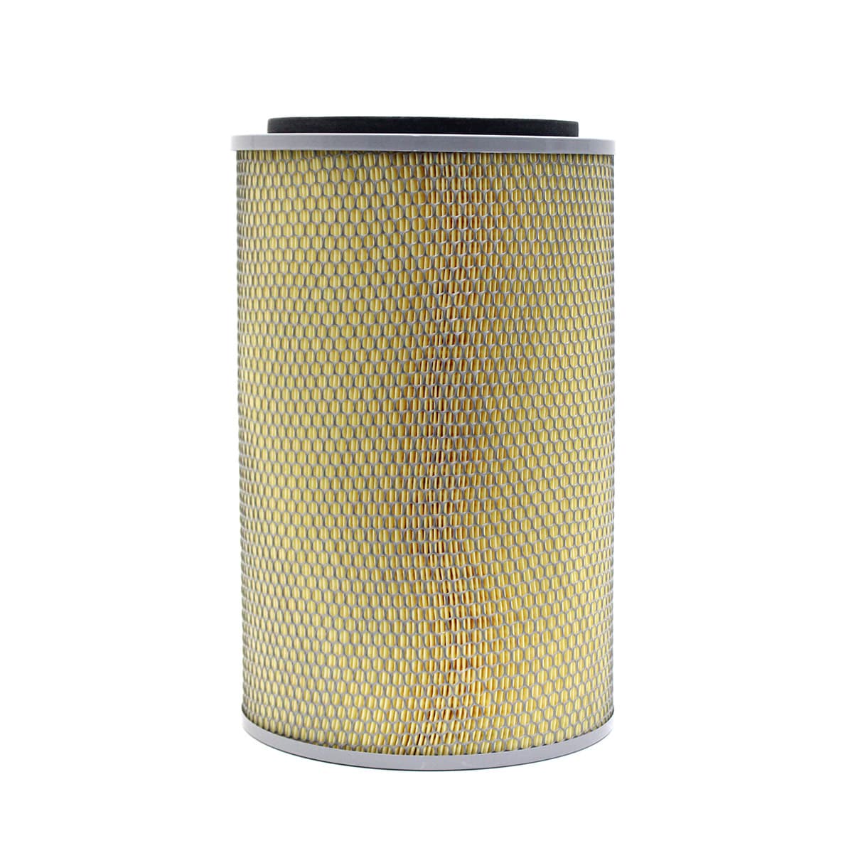 FILTRO AR EXTERNO FORD/VW MOTOR CUMMINS SERIE B/BT/C - LX971