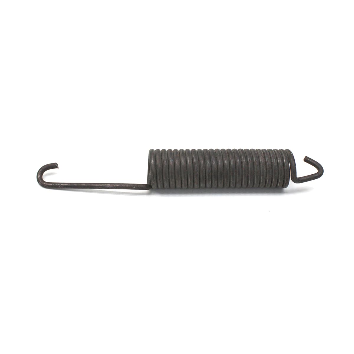 MOLA SAPATA/PATIM FREIO TRASEIRO MB AGL 1313/1316/1513/1516/1519/2013/2016/2213/2216 (FREIO A OLEO) - PRR5005