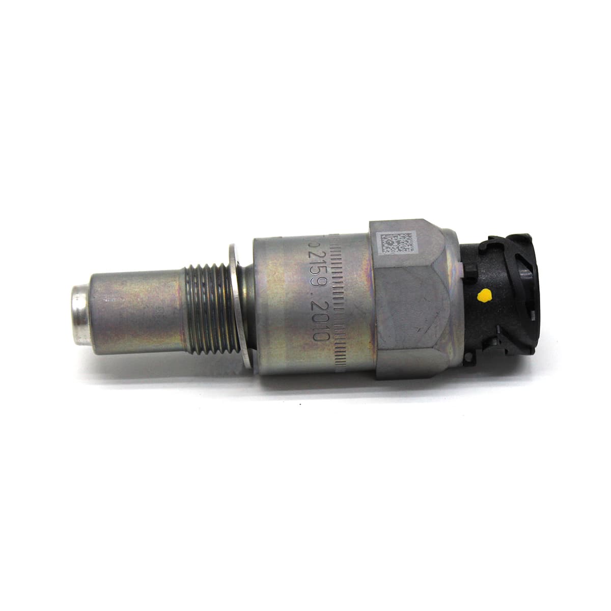 SENSOR INDUTIVO - 215920102501F