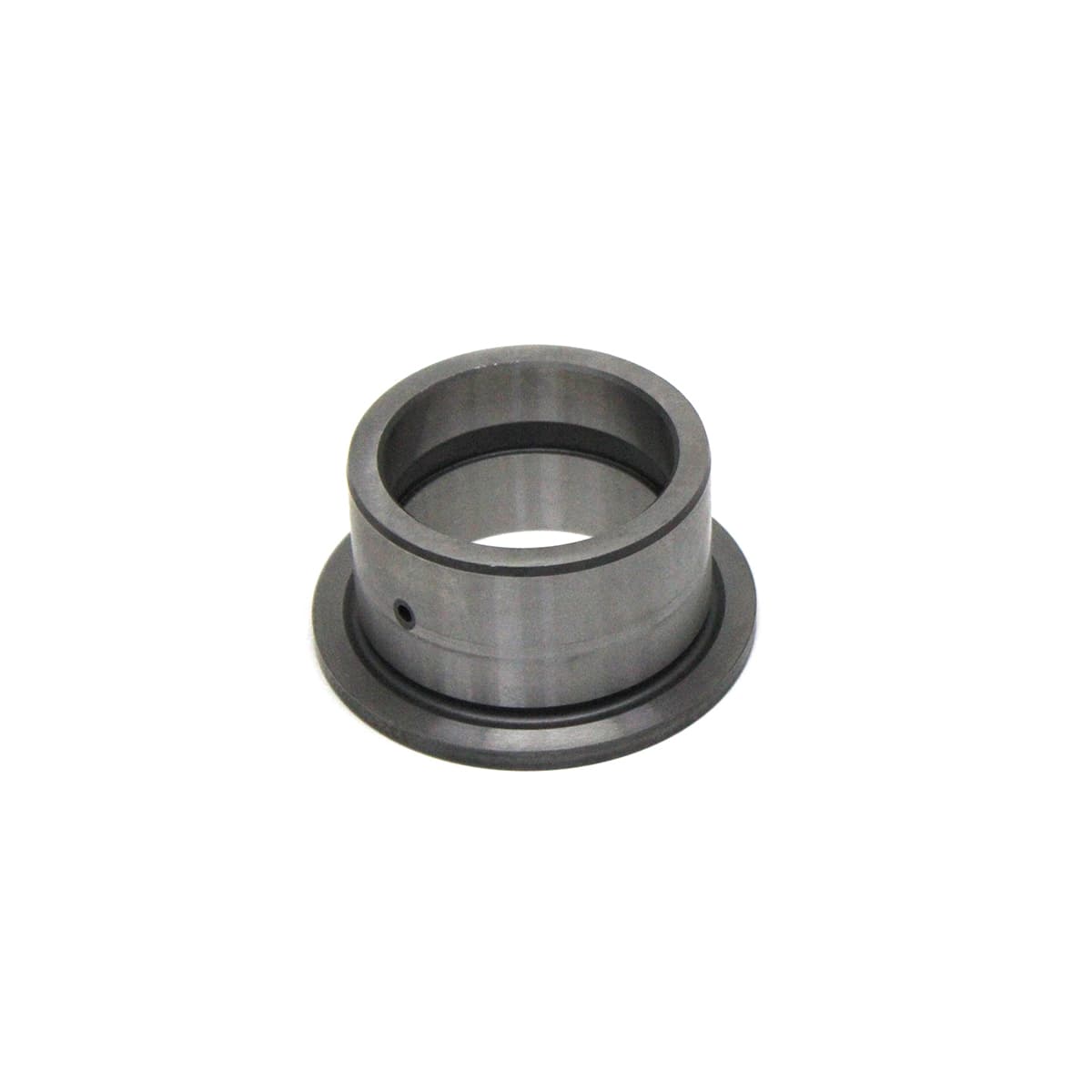 BUCHA COM ABA ENGRENAGEM 2M VW CAMBIO ZF 9S - 1324304070