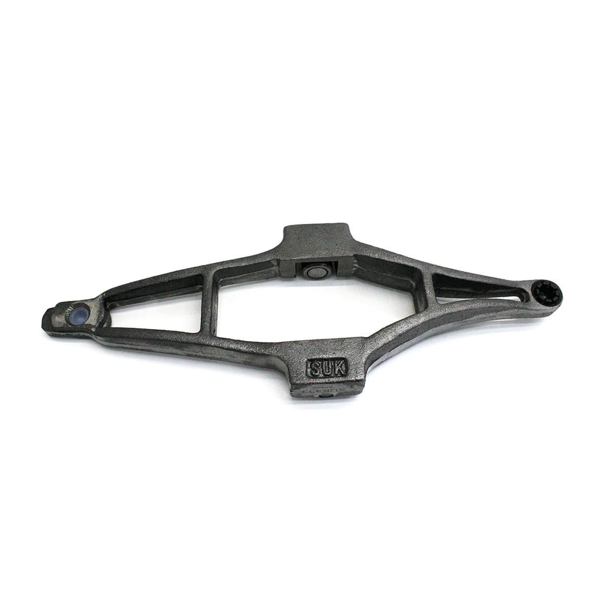 GARFO ACIONAMENTO EMBREAGEM VW CAMBIO ZF 6S1010/6AS1010 - SUK433