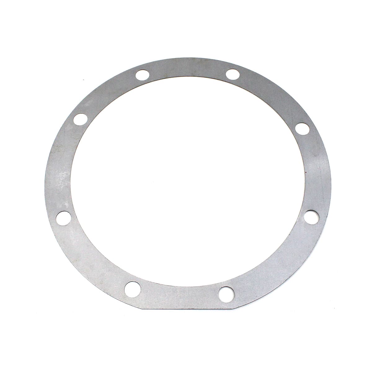 CALCO/ESPACADOR/AJUSTE REGULAGEM CAIXA ROLAMENTO PINHAO FORD/VW EIXO MR168 - 029387