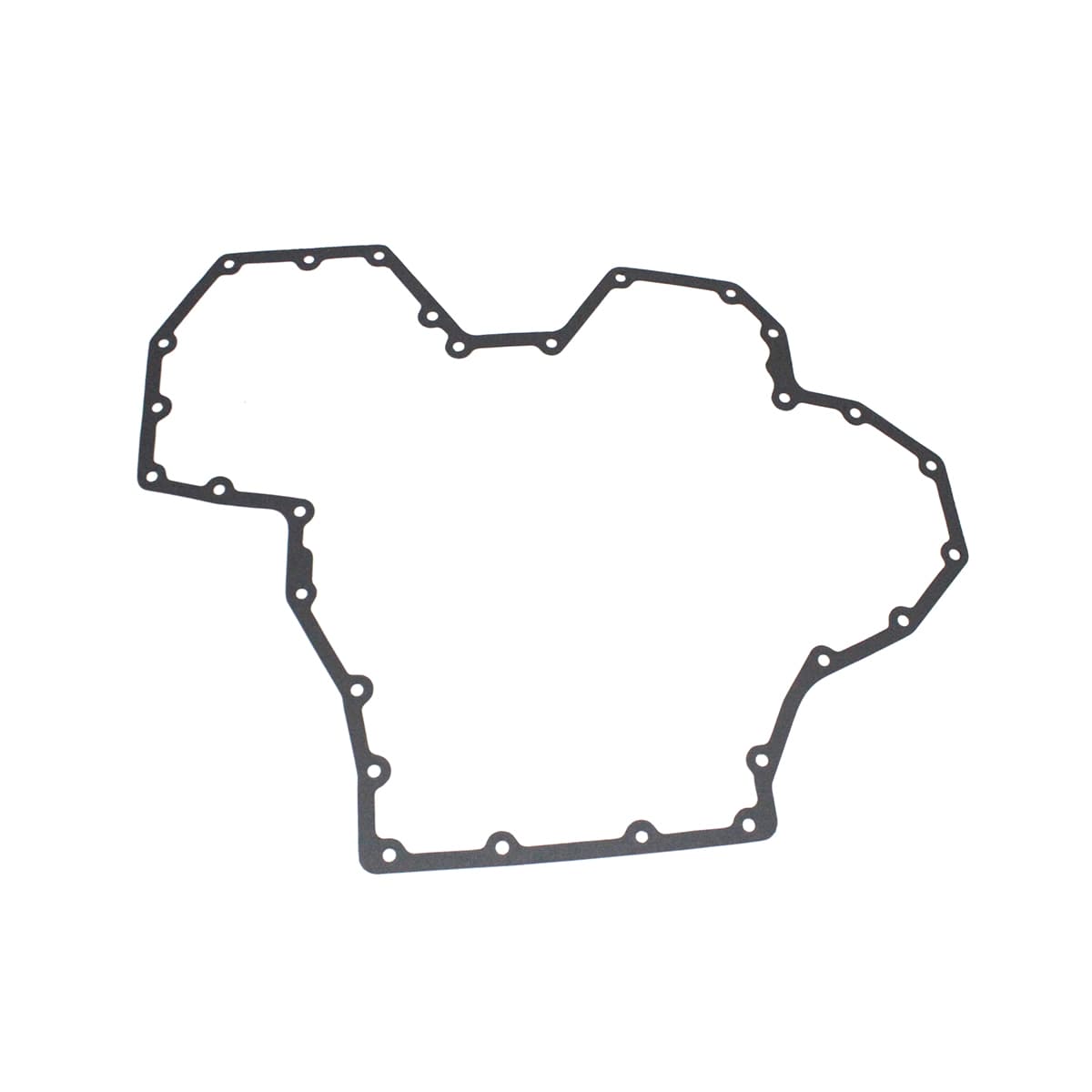 JUNTA TAMPA DISTRIBUICAO FORD/VW MOTOR MWM X10 4CIL/6CIL - 941058530384E