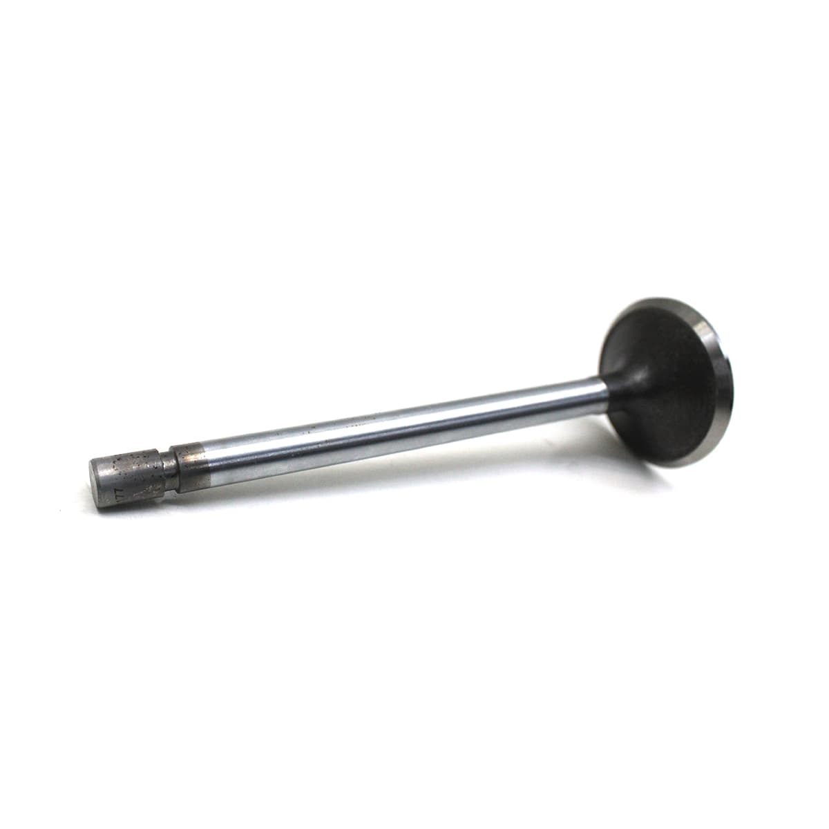 VALVULA ADMISSAO 45 GRAUS MB MOTOR OM314/OM352 SIMPLES - VS1177