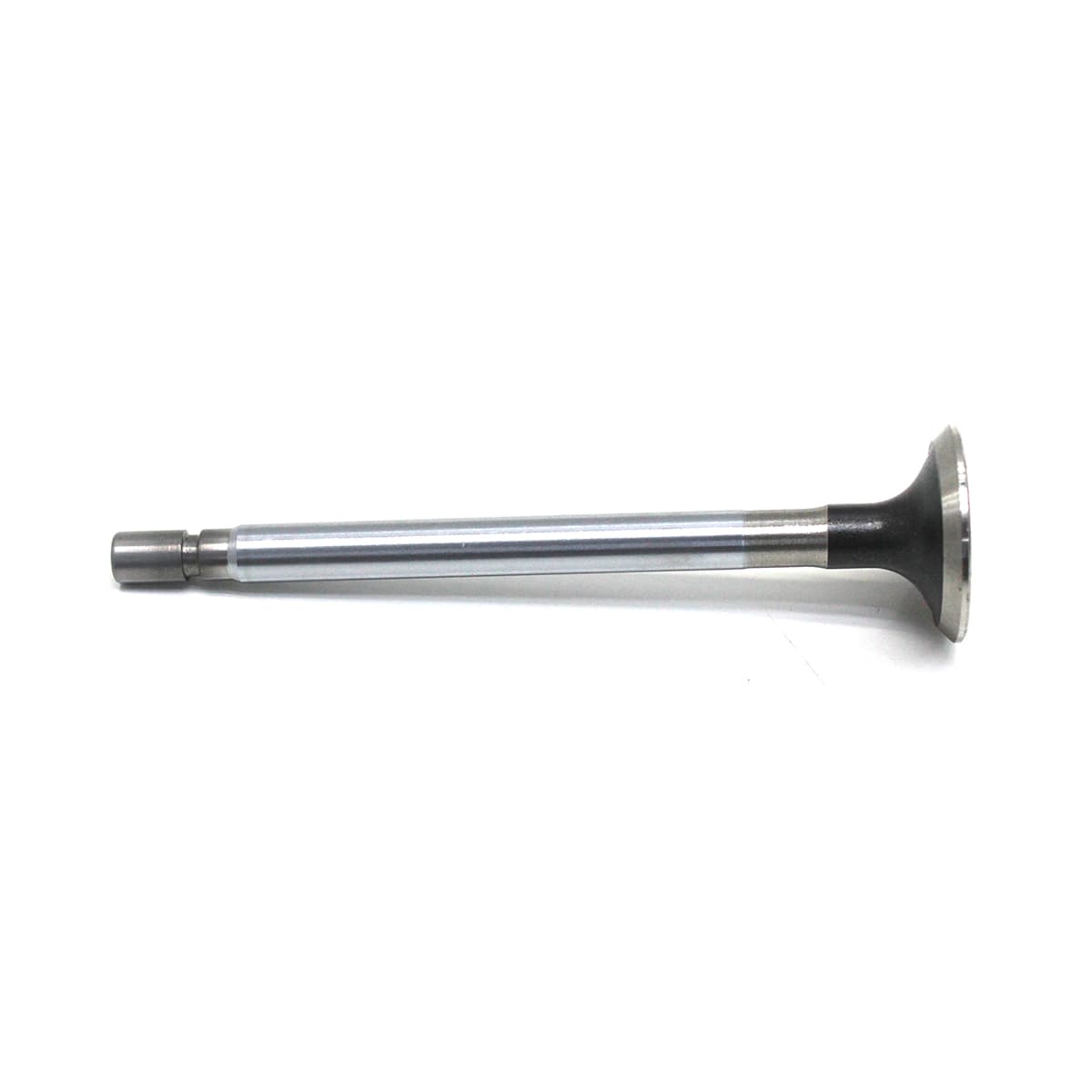 VALVULA ESCAPE 45 GRAUS MB MOTOR OM314/OM352/OM352A - VS1178