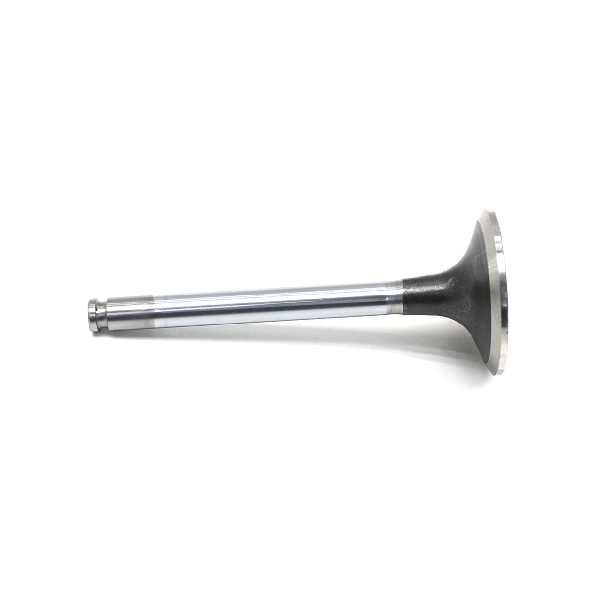 VALVULA ADMISSAO 30 GRAUS MB MOTOR OM447/6 OM449/5 - VS2520