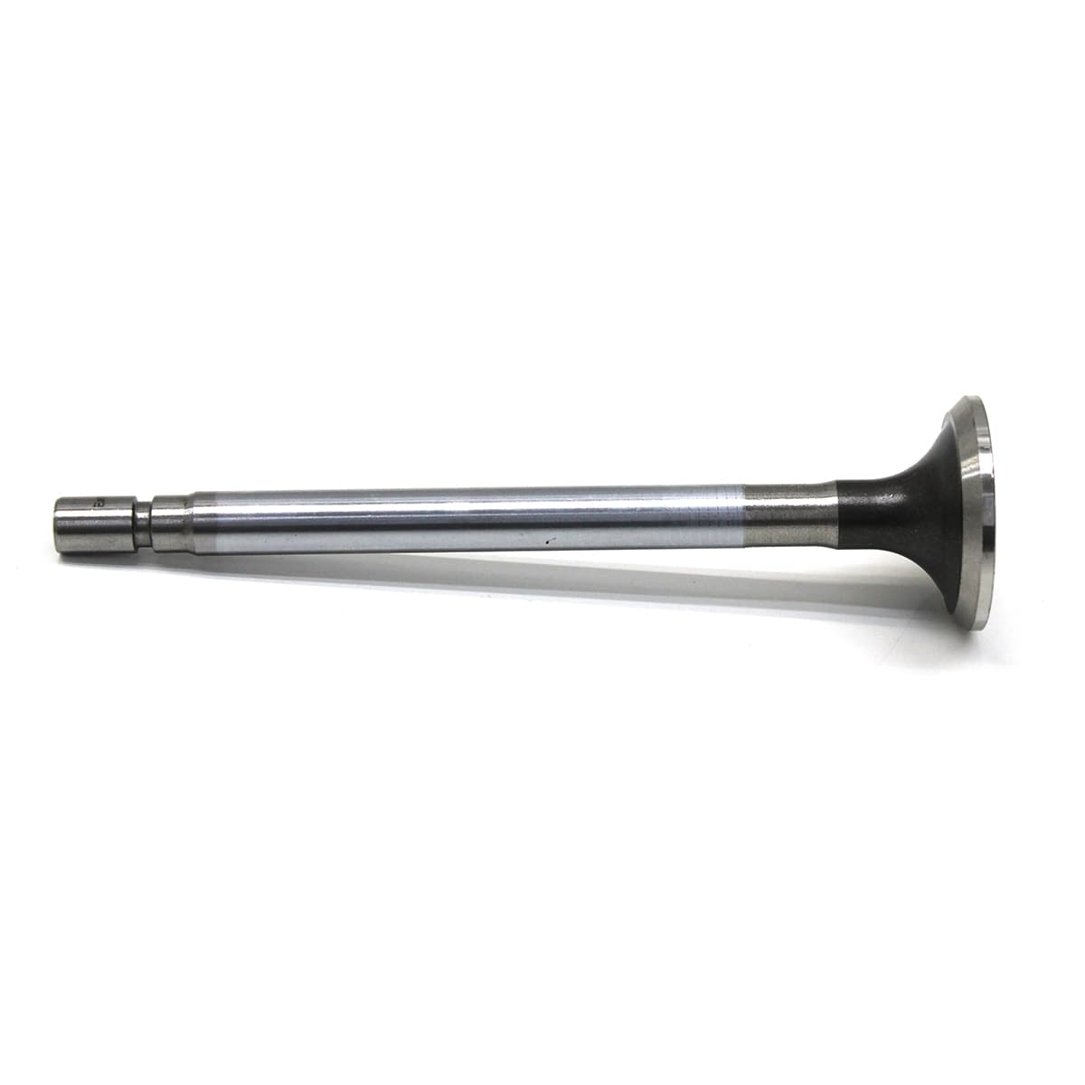 VALVULA ESCAPE 45GR MB MOTOR OM364A/OM364LA/OM366A/OM366LA (45 GRAUS) - VS2535