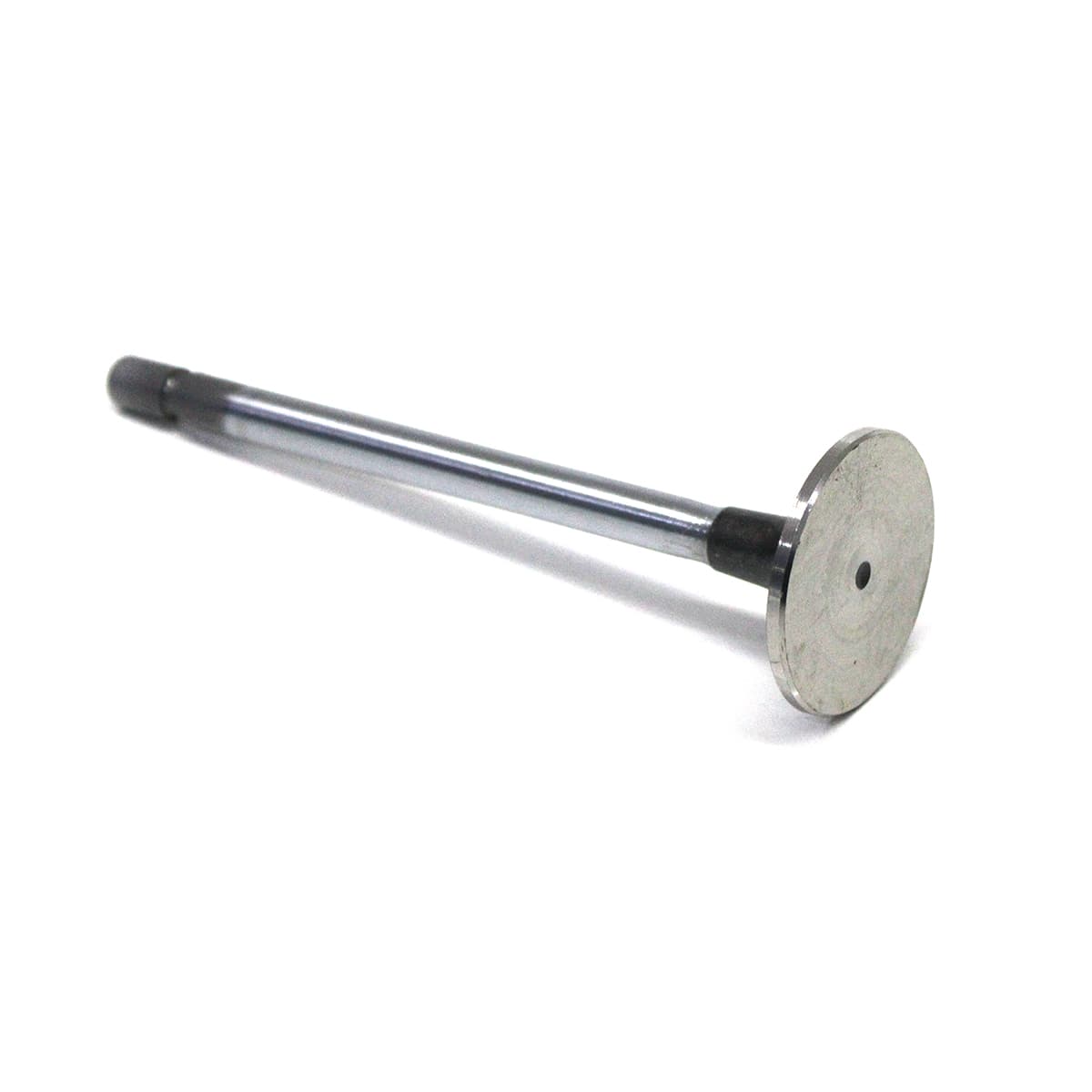 VALVULA ADMISSAO MB MOTOR OM364A/OM364LA/OM366A/OM366LA (20 GRAUS) - VS2770