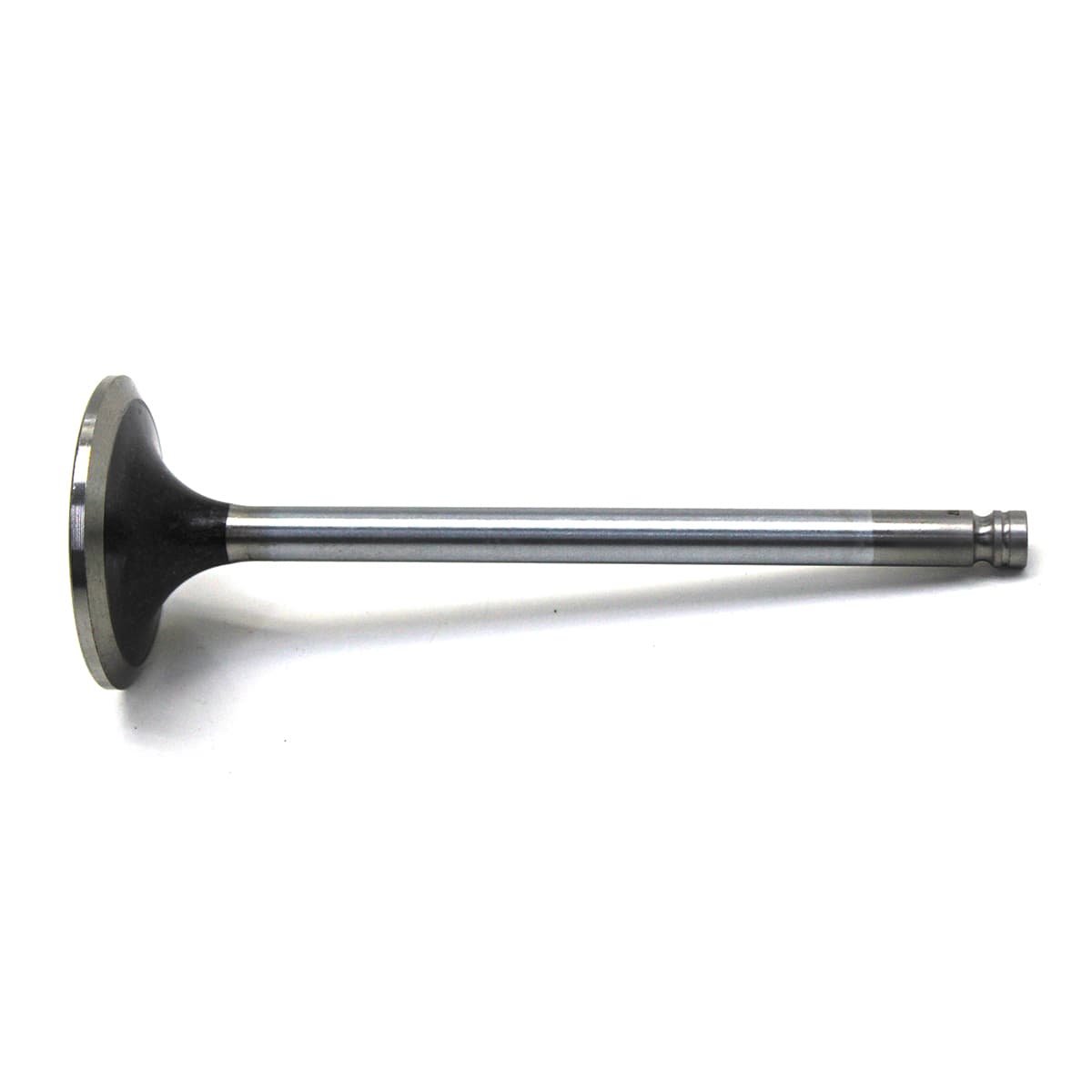 VALVULA ADMISSAO 30GR FORD/VW MOTOR CUMMINS SERIE B/BT 4CIL/6CIL - VS4307