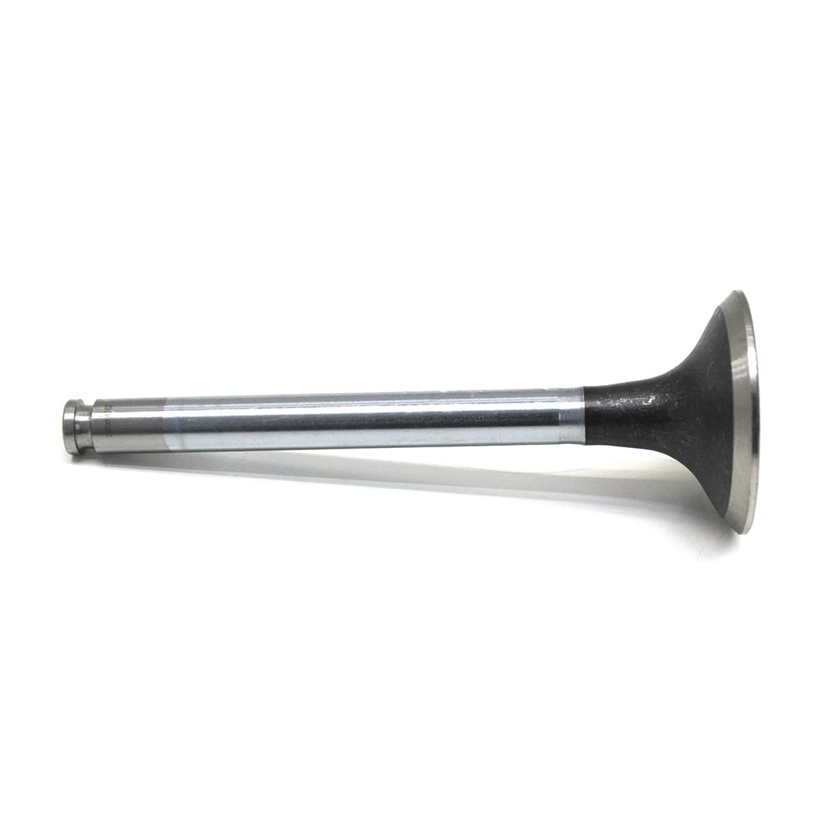 VALVULA ESCAPE 45 GRAUS MB MOTOR OM447/6 OM449/5 - VS4362