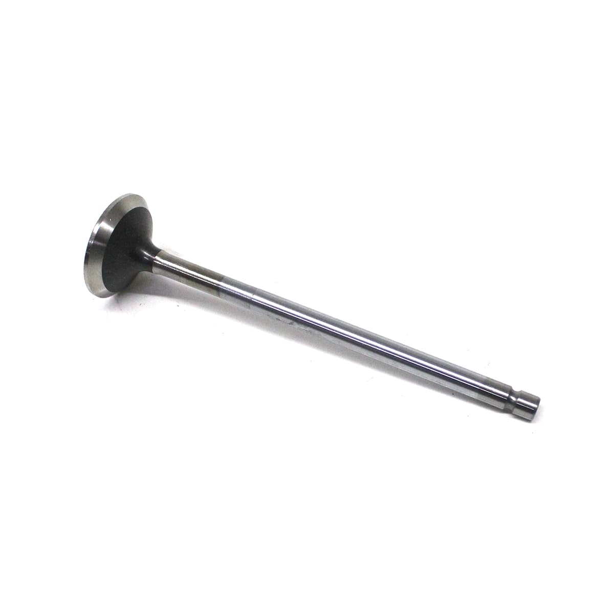 VALVULA ESCAPE 45GR MB MOTOR OM904LA/OM924LA/OM906LA/OM926LA 4CIL/6CIL - VS5615