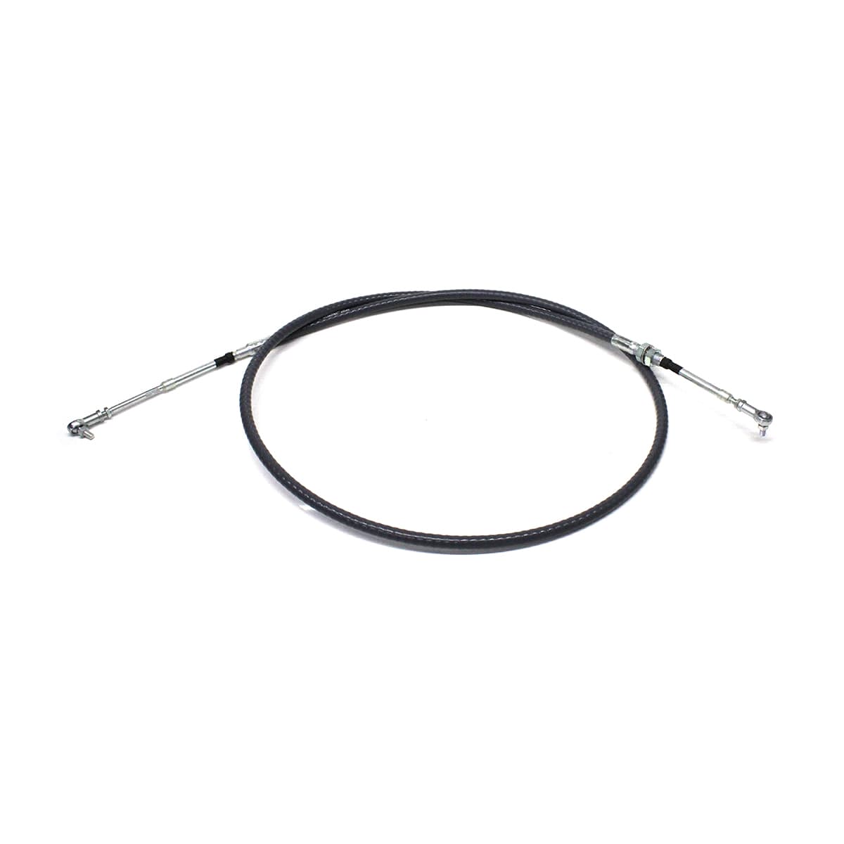 CABO 2754MM COMANDO ENGATE OU SELECAO CAMBIO MB 1418R/1420/1720/1723 (USA 2) - 124116.90