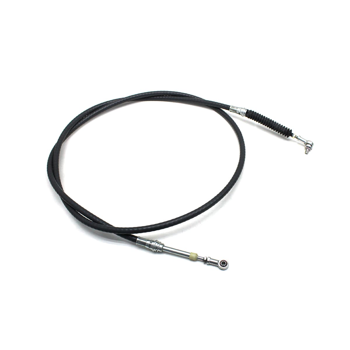 CABO 3055MM COMANDO SELECAO CAMBIO MB ACCELO 715C (SEM TERMINAL) - 124403.90