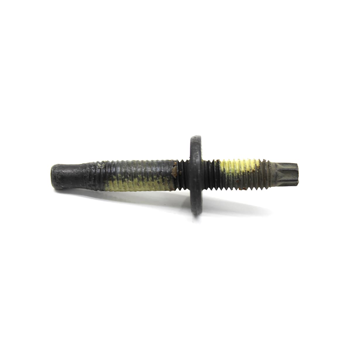 PARAFUSO ESPECIAL   M8X62X1.25 - 3544442C1