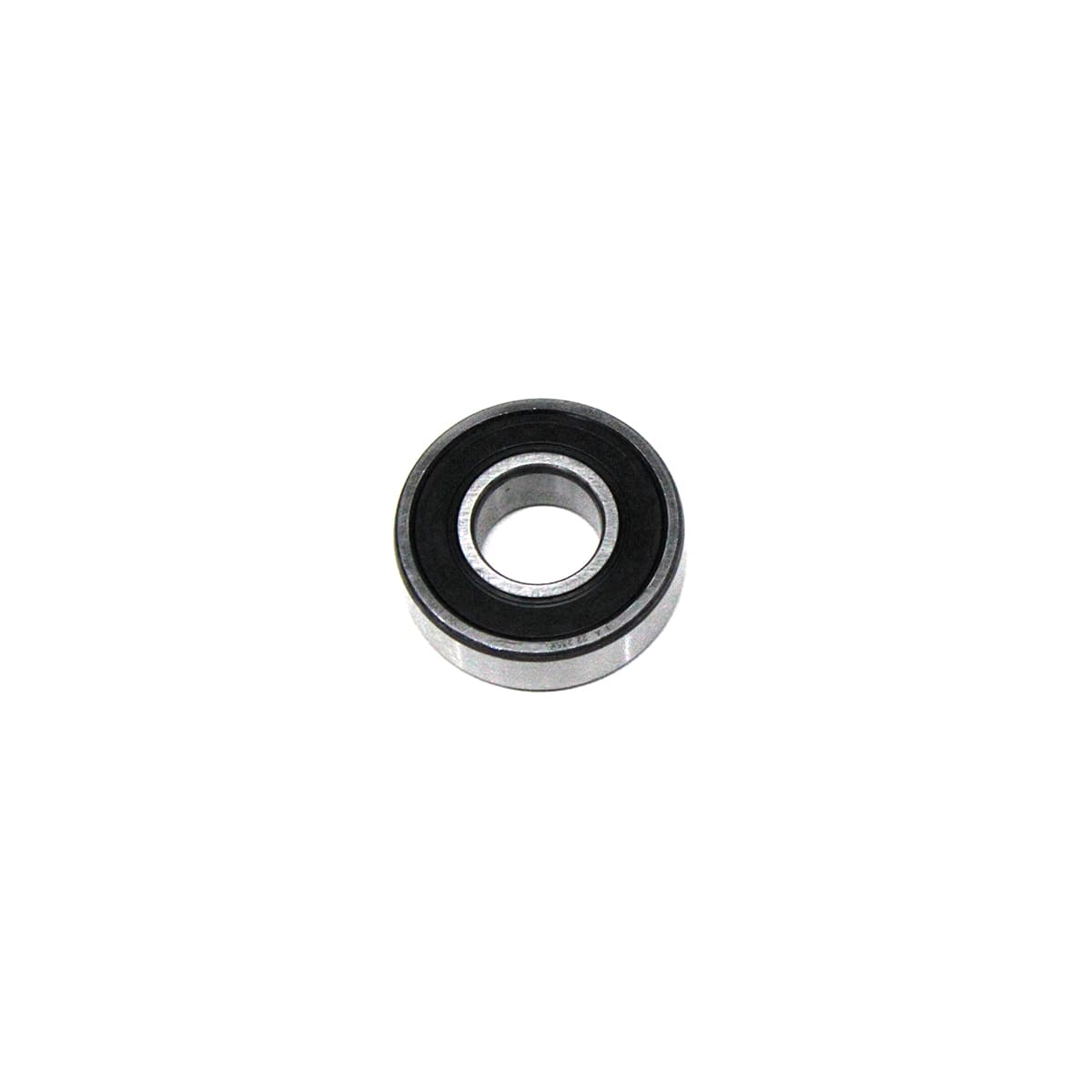 ROLAMENTO (62032RSC3) (17X40X12MM) - 62032RSC3.205