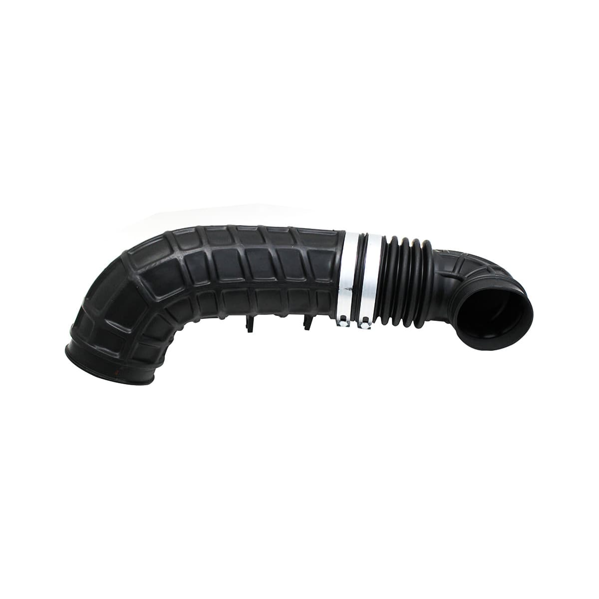 MANGUEIRA FILTRO AR FORD CARGO 1317/1717/1416/1516/1721/1517/2421/1621/1217/1415/1421/1617/1521 MOTOR CUMMINS 5.9 BT - 000200.48