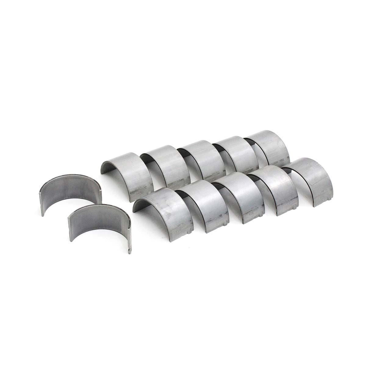 BRONZINA BIELA STD (32,1MM) MB MOTOR OM352 (BB134) - SBB134JSTD