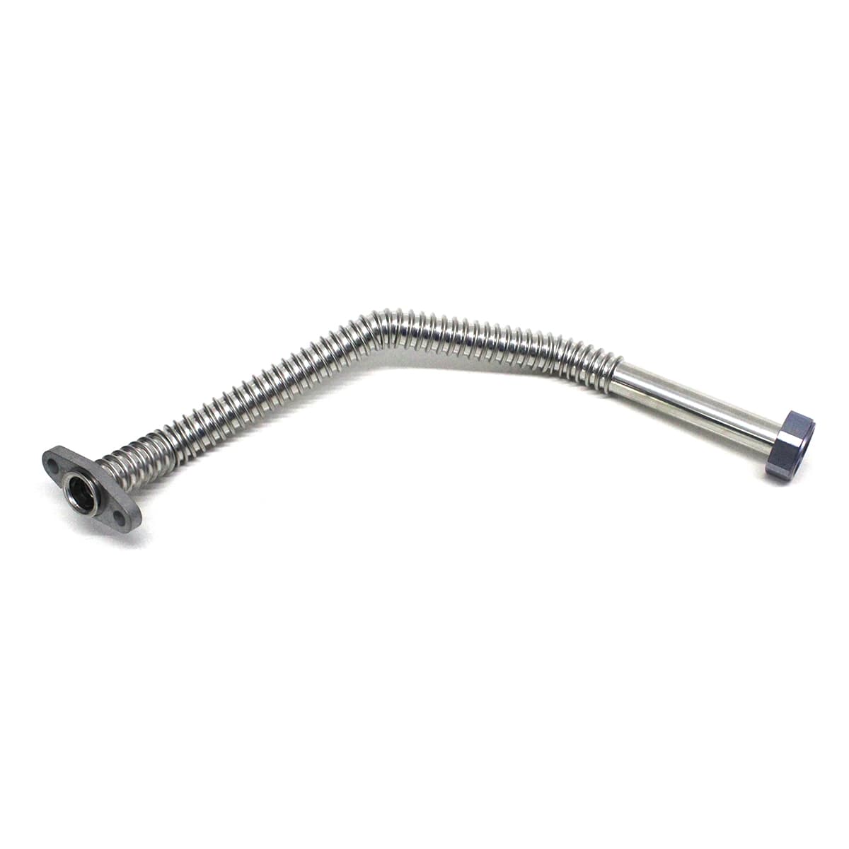 TUBO - 07W145820B.115