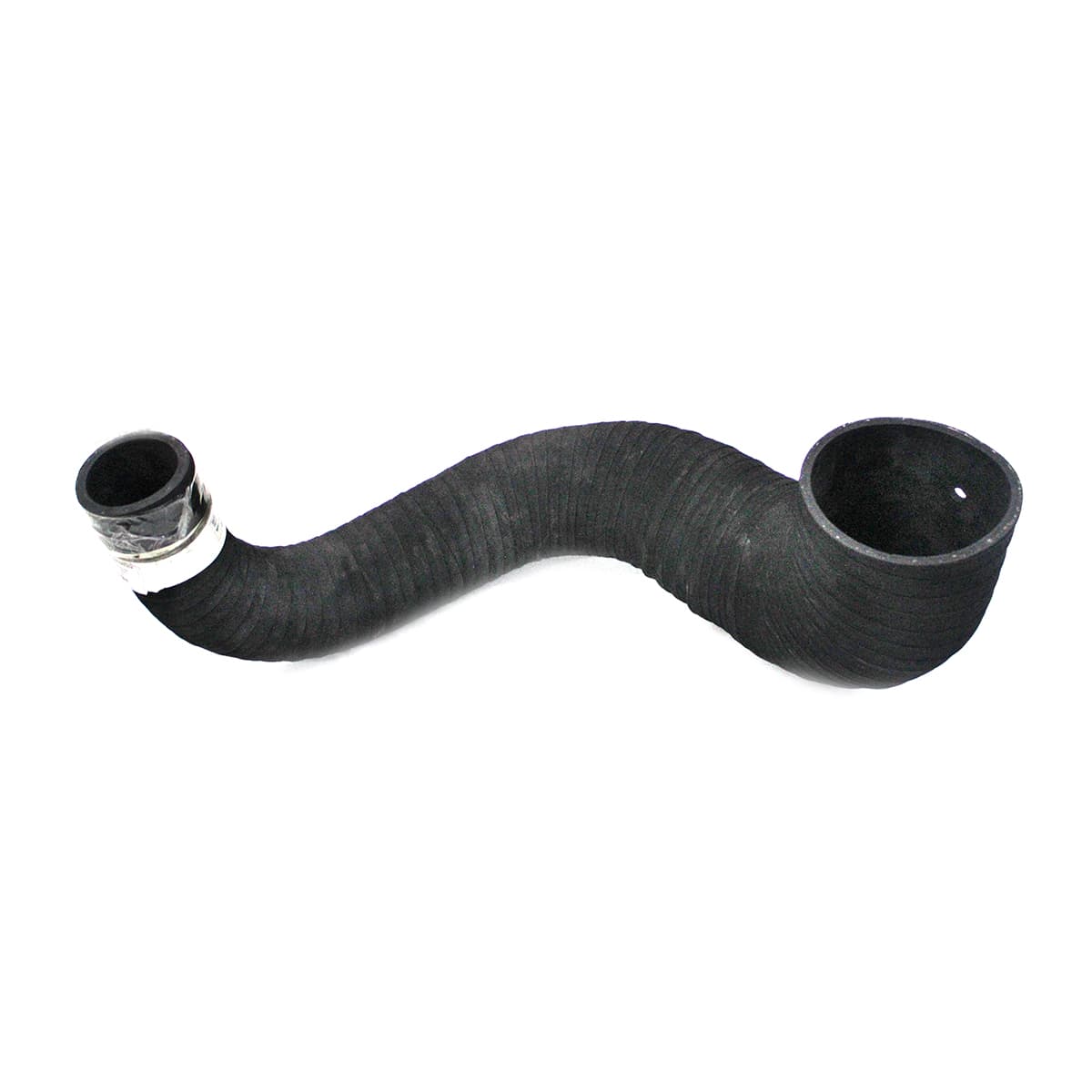 MANGUEIRA ENTRADA AR TURBO ALIMENTADOR MOTOR MWM X12 GERADORES - 7005620C1E