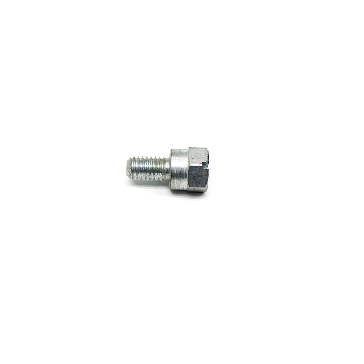 PARAFUSO SANGRADOR BOMBA - A0004770671.26