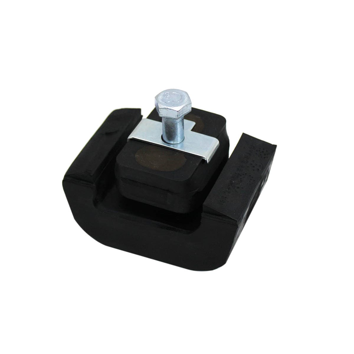 COXIM TRASEIRO MOTOR AGRALE VOLARE W8/W9/MA8.5/MA9.2 - R957