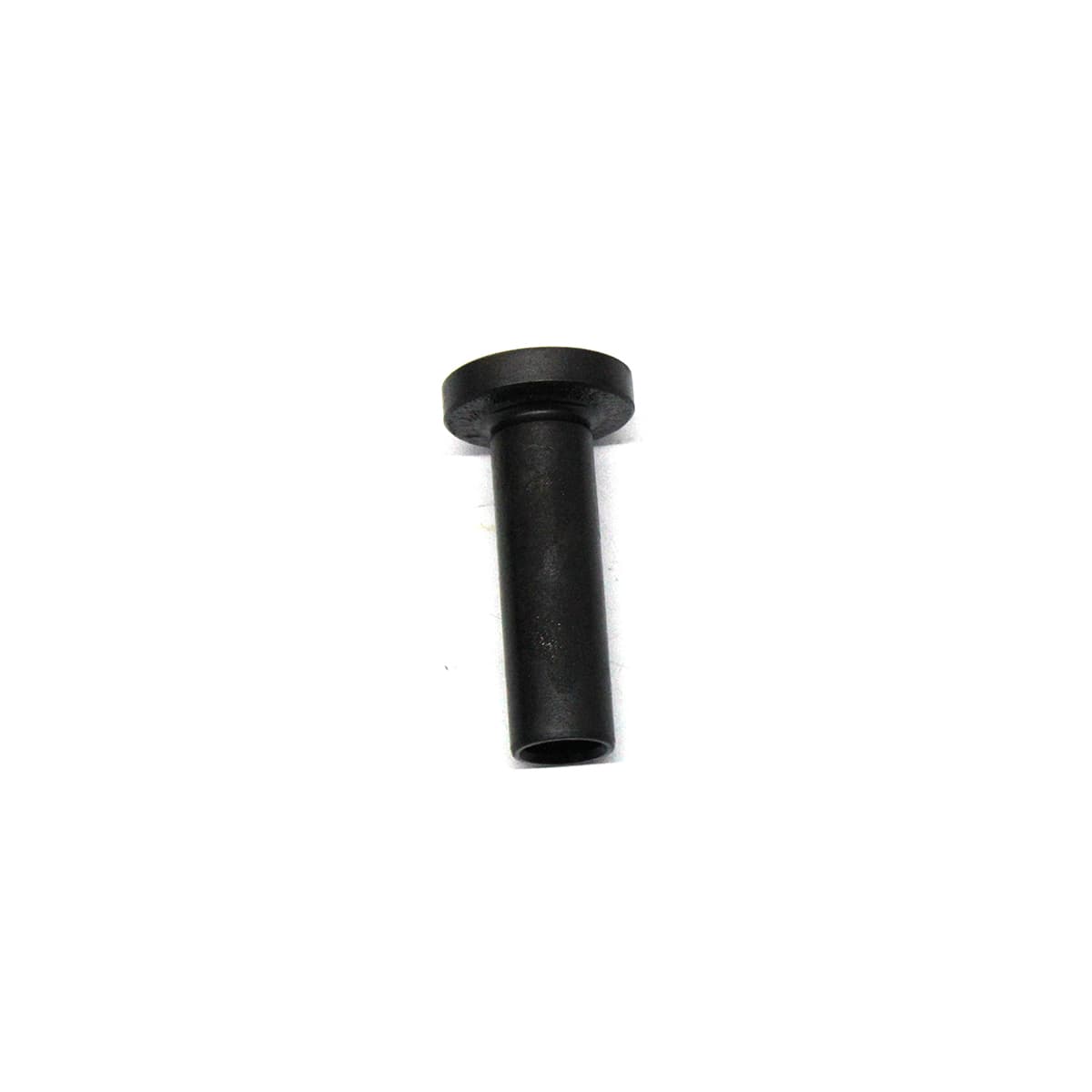 TUCHO VALVULA ADMISSAO/ESCAPE FORD/VW MOTOR CUMMINS SERIE B/BT 4CIL/6CIL MECANICO | MOTOR CUMMINS SERIE C 8.3 MECANICO - T21135