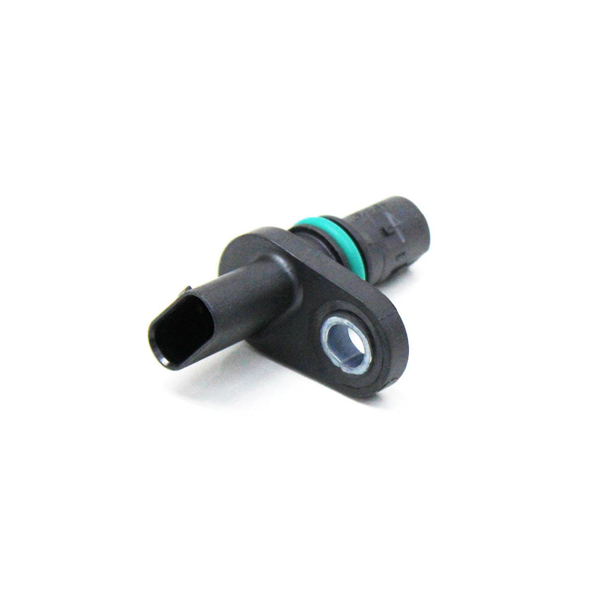 SENSOR POSICAO VIRABREQUIM/EIXO COMANDO VALVULA VW NOVO DELIVERY MOTOR CUMMINS SERIE ISF 3.8 EURO 5 | SOMENTE VIRABREQUIM MOTOR CUMMINS SERIE ISF 3.8 EURO 6 - 5491326
