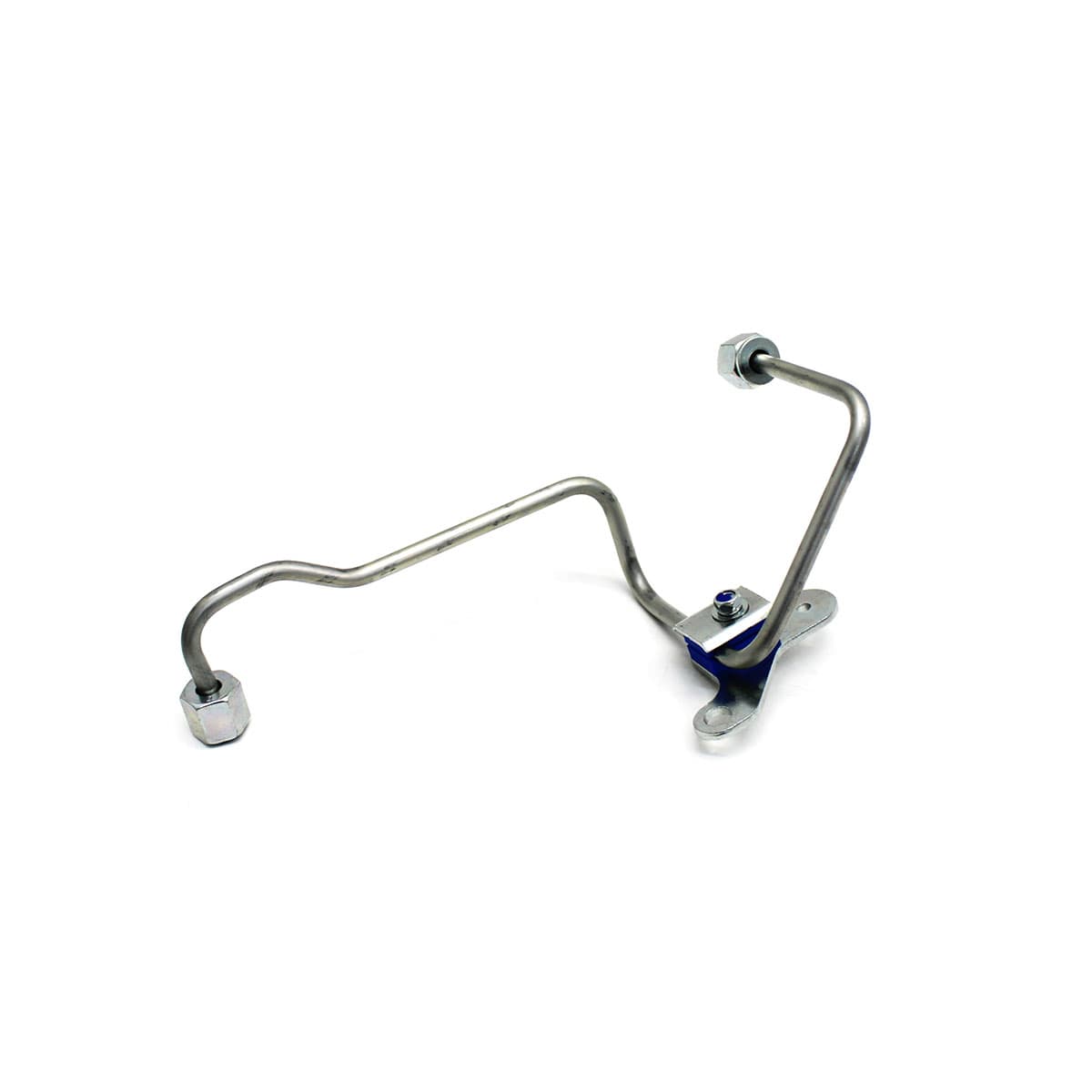 TUBO DE SUPRIMENTO DE COMBUSTIVEL - 5321114