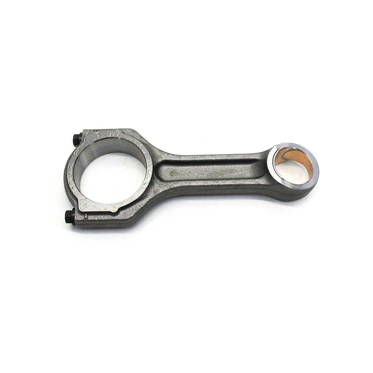 BIELA MOTOR FORD F350/F4000 | VW NOVO DELIVERY MOTOR CUMMINS SERIE ISF 2.8 EURO 5 (COM BUCHA 4976246) - 5340588