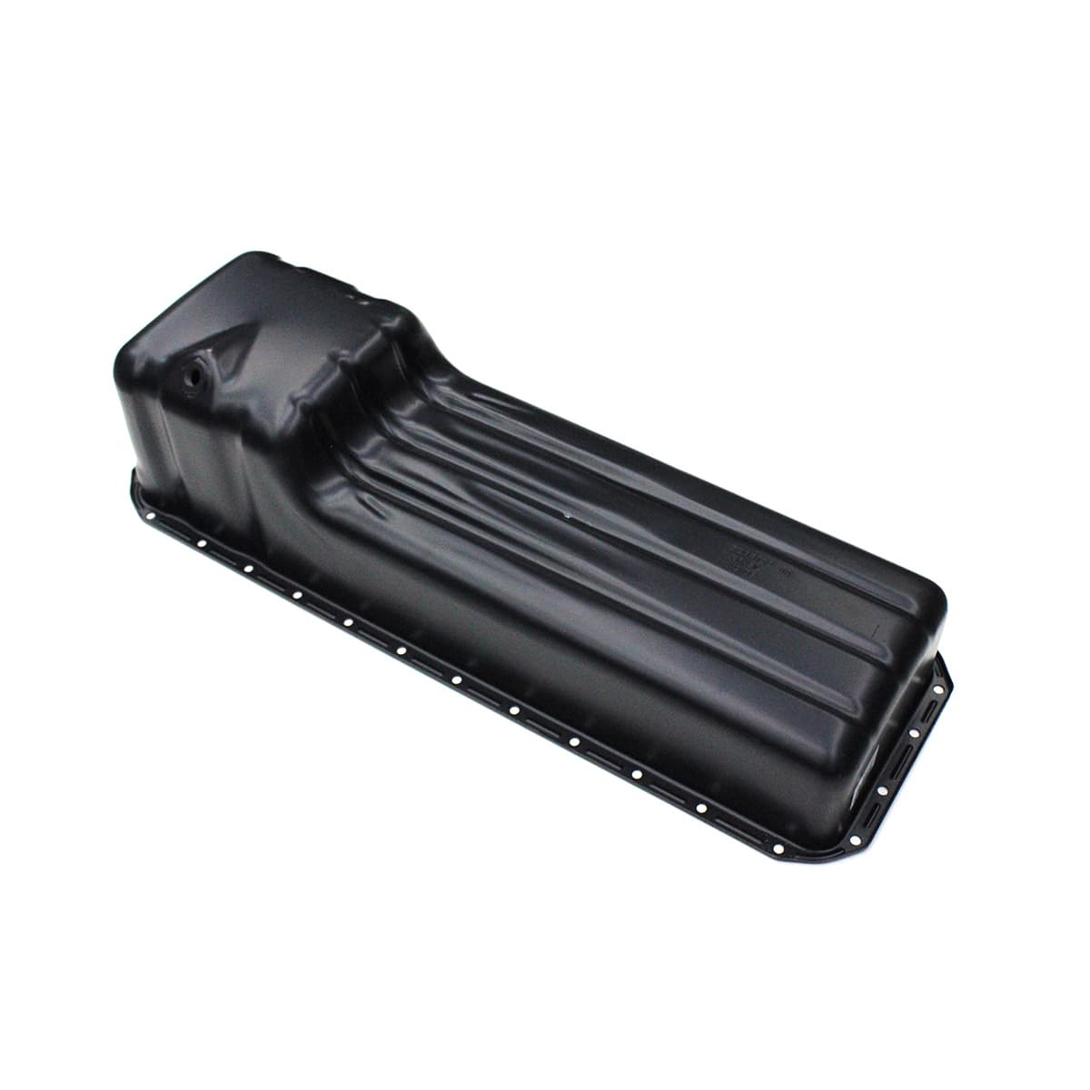 CARTER DE OLEO FORD MOTOR CUMMINS SERIE ISC - 5298132