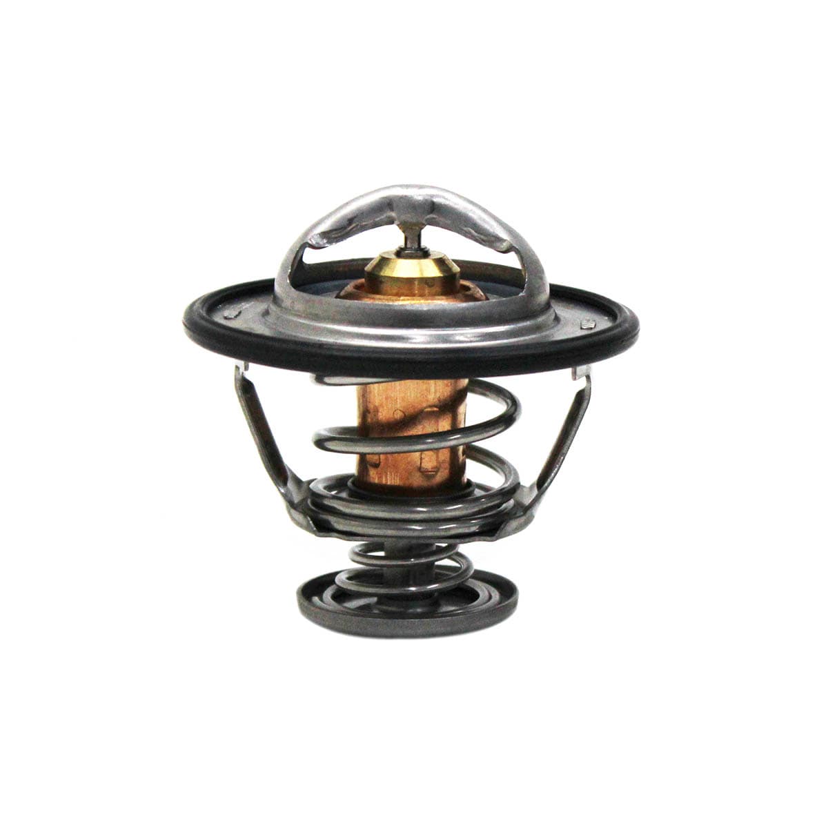 VALVULA TERMOSTATICA FORD F350/F4000 | VW NOVO DELIVEY MOTOR CUMMINS SERIE ISF 2.8 4CIL EURO 5 - 5337967