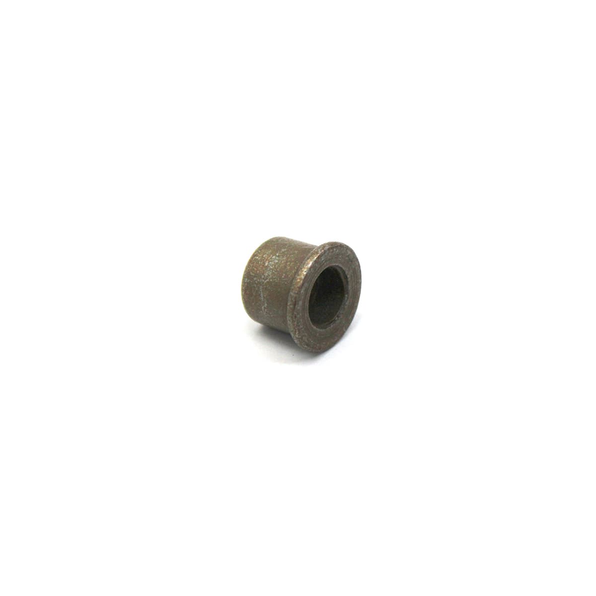 ARRUELA ESPACADOR  5/16 X 1/4 - 1647206C1