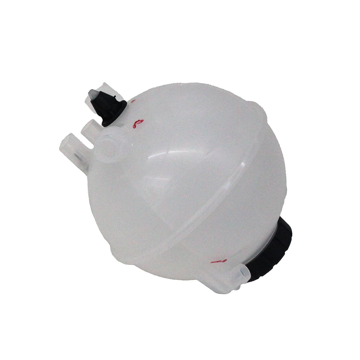 RESERVATORIO/TANQUE EXPANSAO RADIADOR DAGUA MB SPRINTER CDI 2020.. - 001805.48