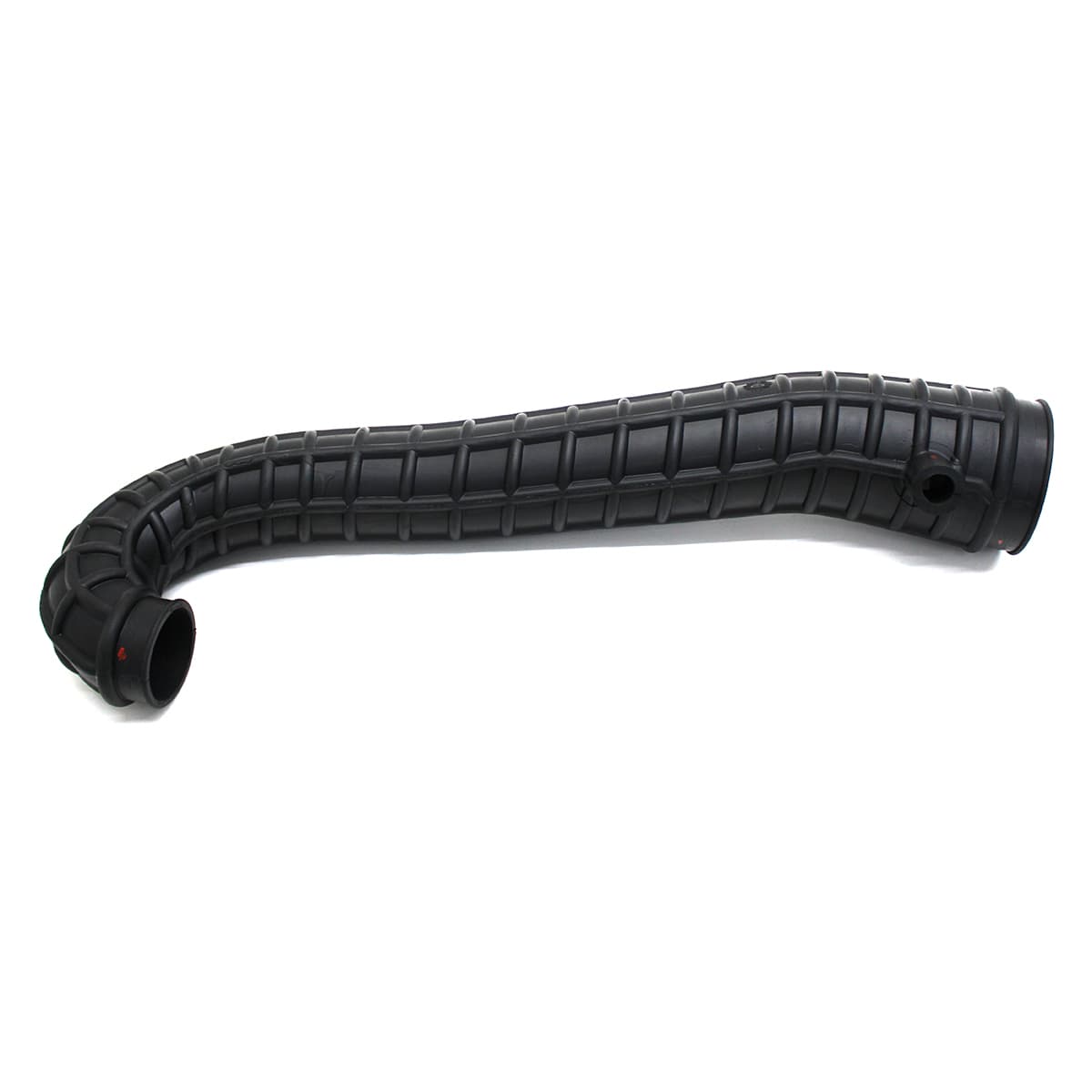 MANGUEIRA FILTRO AR VW DELIVERY - 000565.48