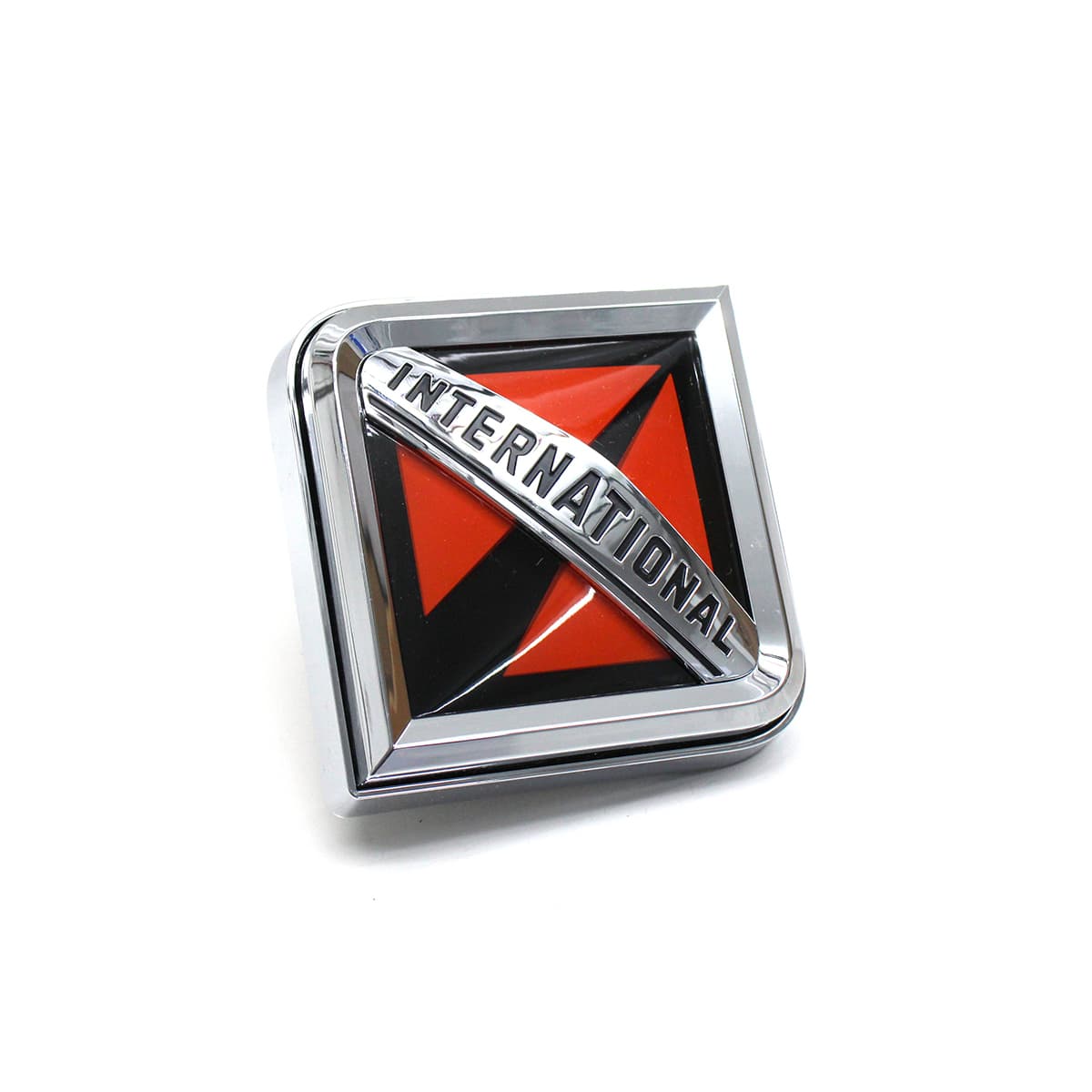 EMBLEMA INTERNATIONAL DIAMANTE     9200/9400/99000 - 3550916C1