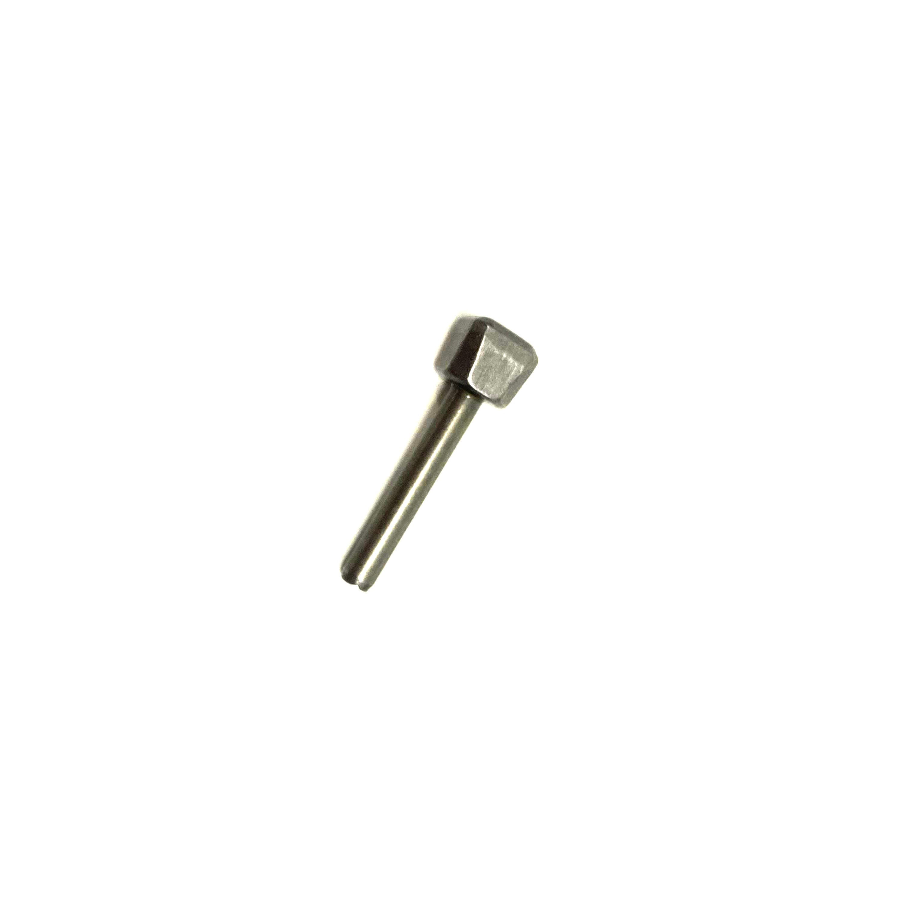 PRESSIONADOR/MACAQUINHO/MACACO/PINO POSICIONADOR MB CAMBIO G60/G85 - SUK191