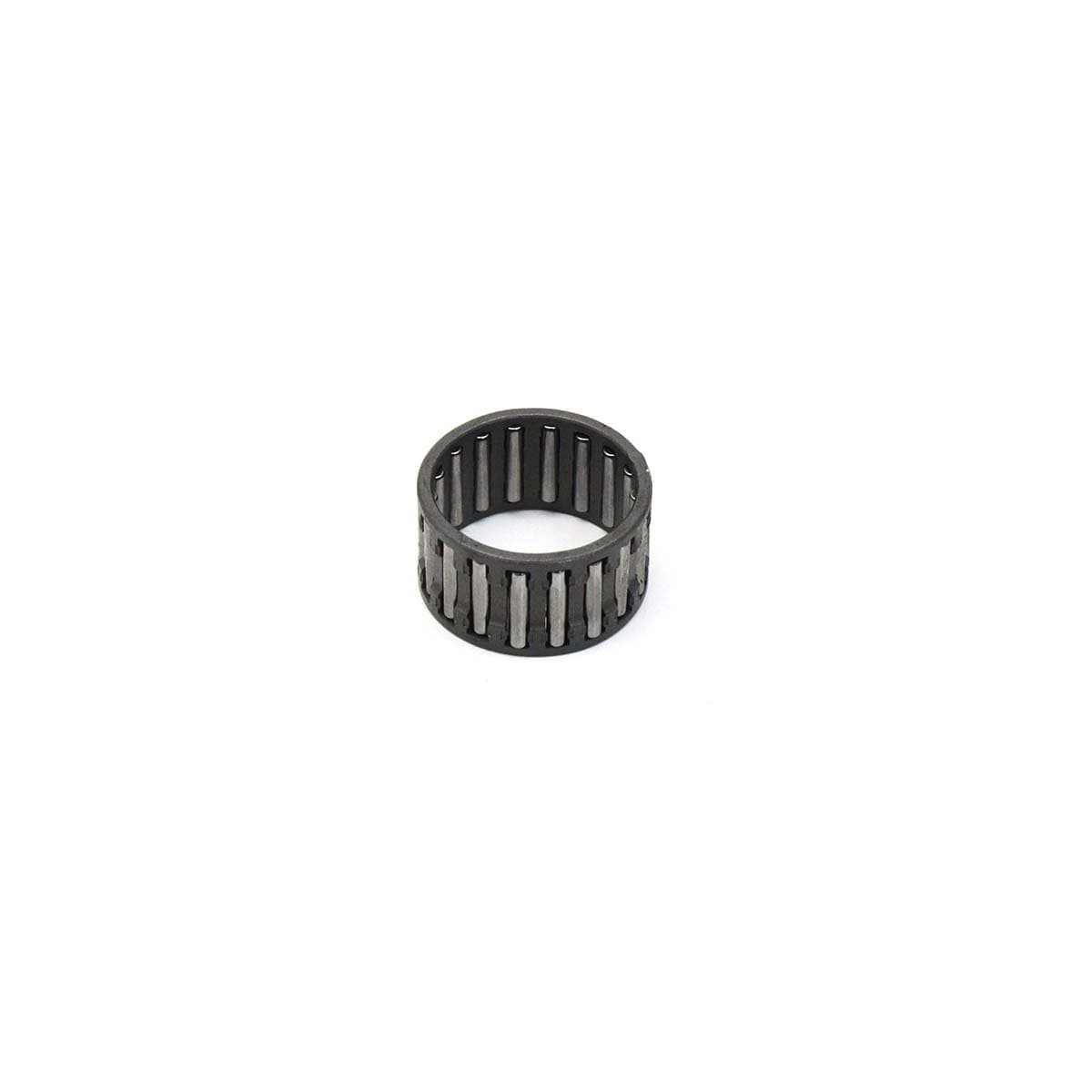 ROLAMENTO AGULHA 19X26X13 HONDA CRF250/450 TODAS - 91074KRN711
