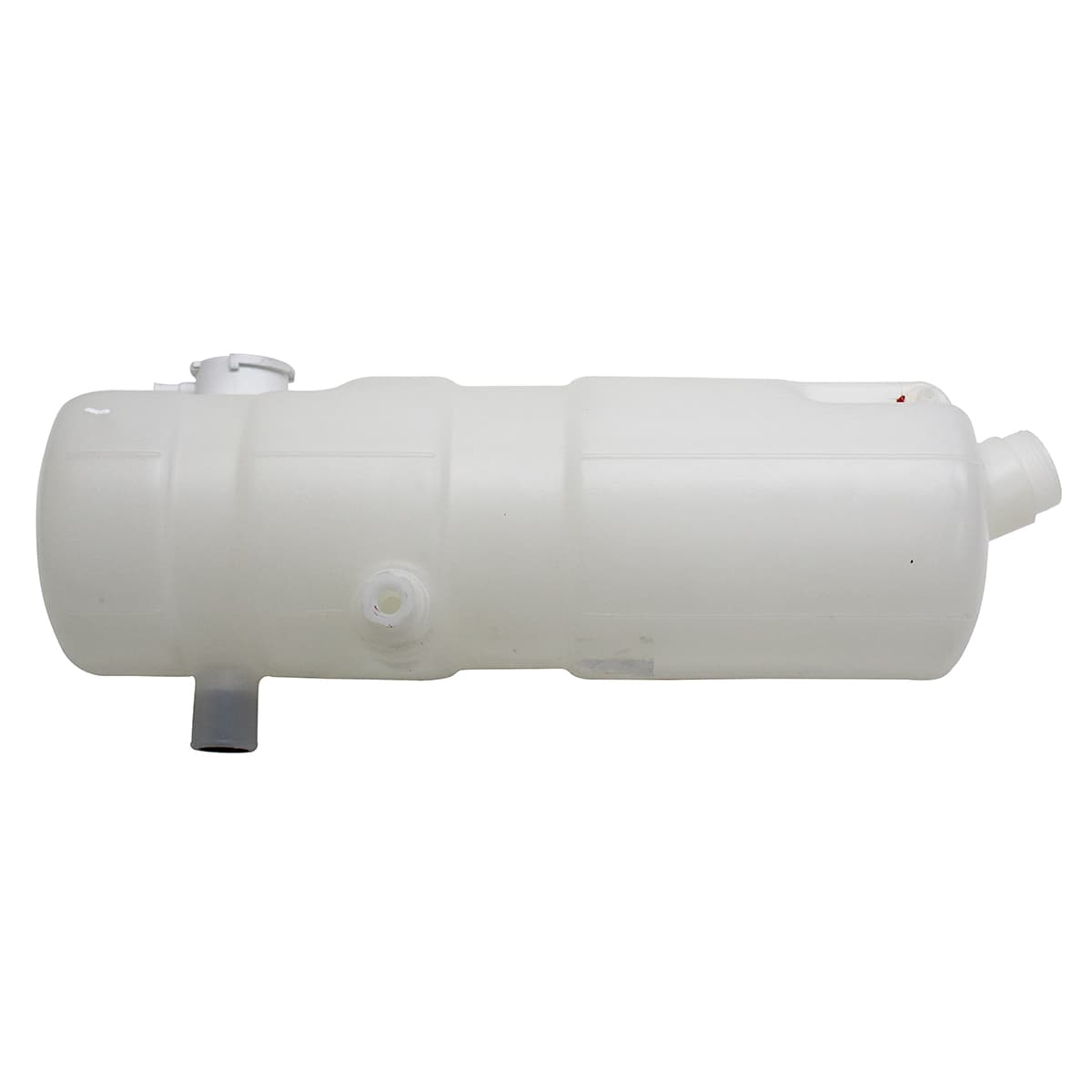RESERVATORIO/TANQUE EXPANSAO DAGUA RADIADOR FORD F12000/F14000HD/F12000L SAPAO (92 A 98) | VW ONIBUS 18310OT (PARA TAMPA PRESSAO E ROSCA) - 000002.48