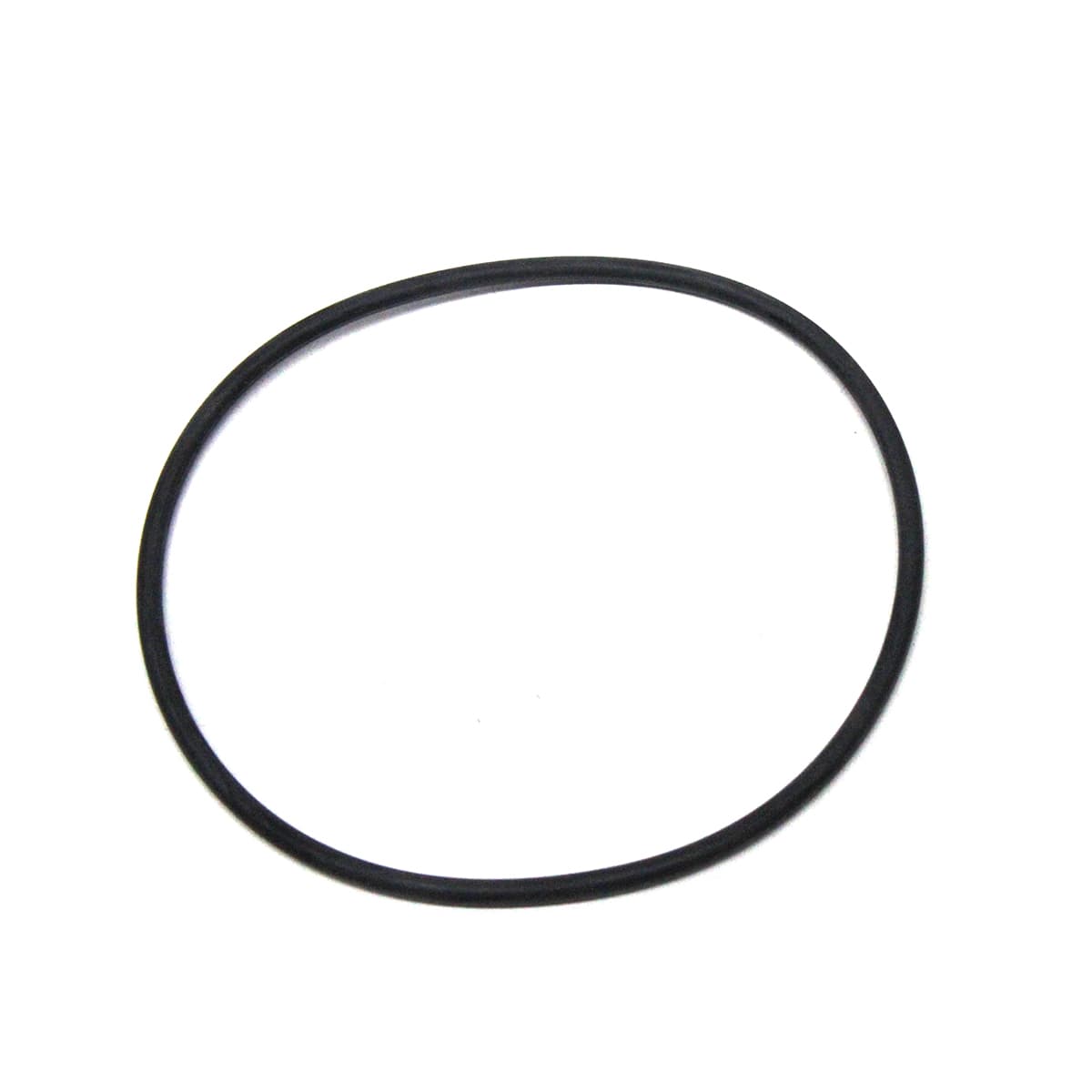 ANEL ORING GROSSO VEDACAO CAMISA AGRALE/VOLVO MOTOR MWM MAXXFORCE/X12/229 - 7005018C1E
