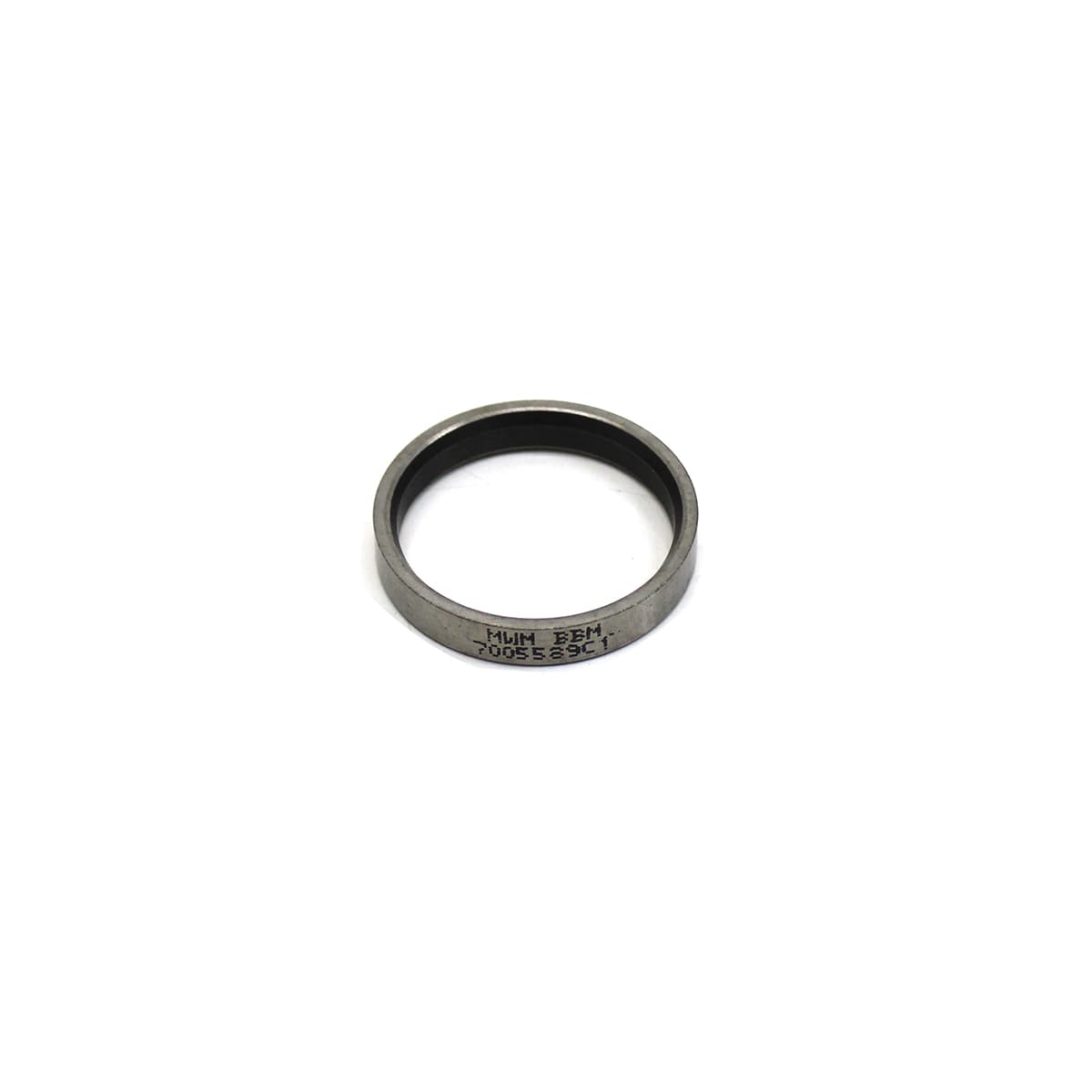 SEDE VALVULA ADMISSAO MOTOR MWM MAXXFORCE - 7005589C1E