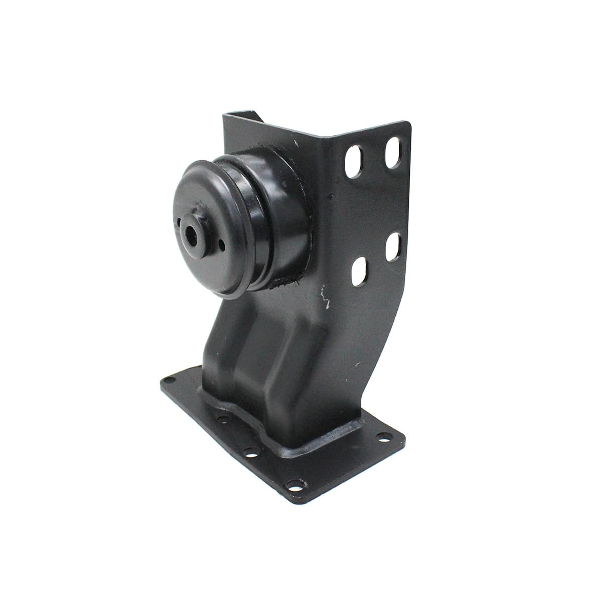 COXIM DIANTEIRO MOTOR LE MB MICRO ONIBUS LO914/LO915 MOTOR OM904LA (A PARTIR D437040) - R3377