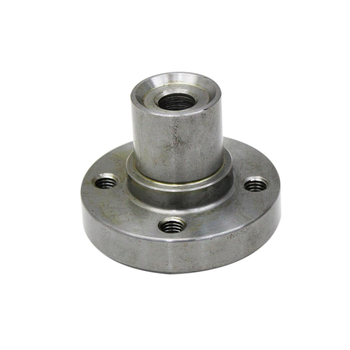 CUBO ACIONAMENTO VENTILADOR F4000/F12000/F14000/F16000 PIT-BULL (98/05) MOTOR CUMMINS SERIE B/BT | VW CONSTELLATION MOTOR CUMMINS SERIE ISC - SUK441